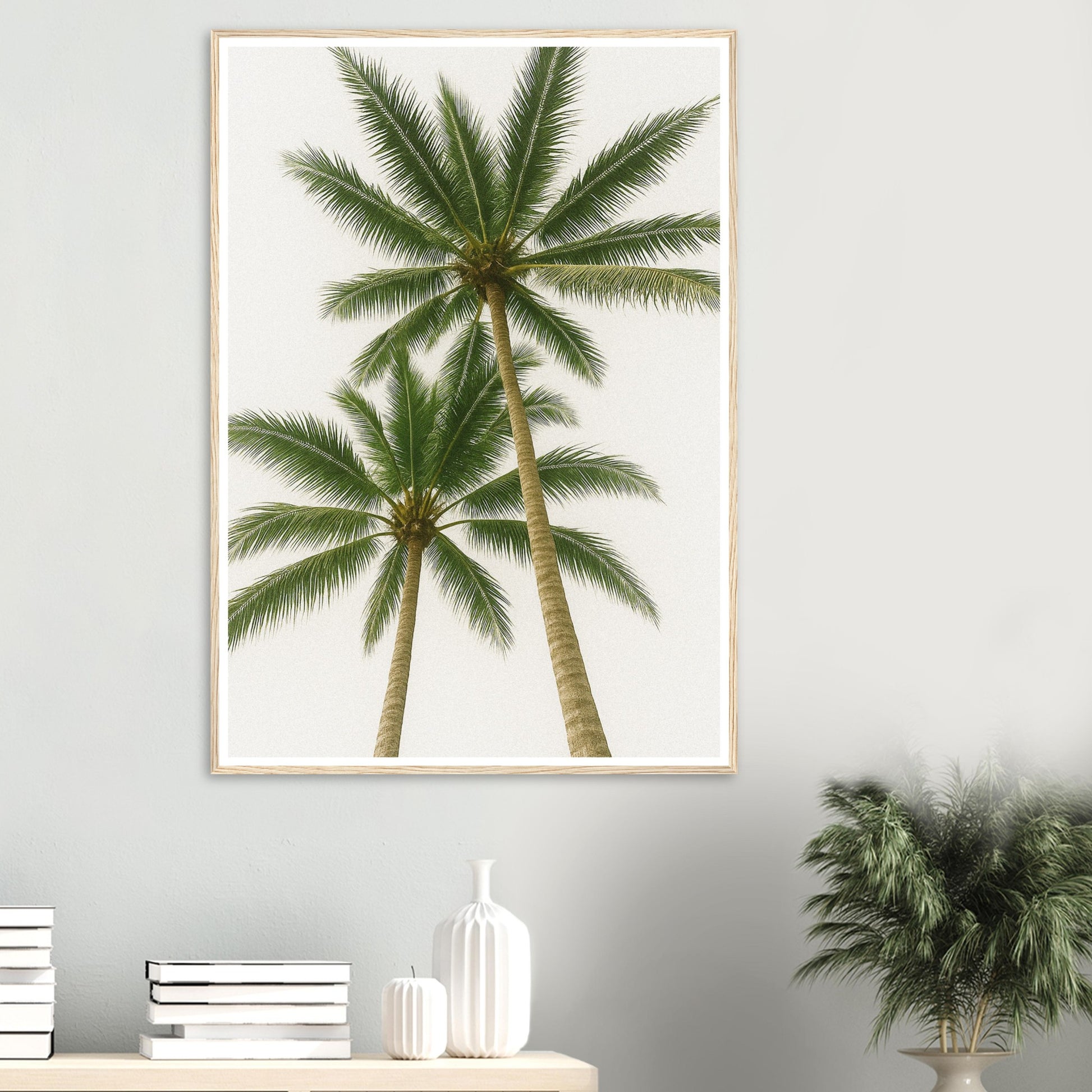 ab946bf9-0cab-4bdc-bf2d-8efc5d67b4ce