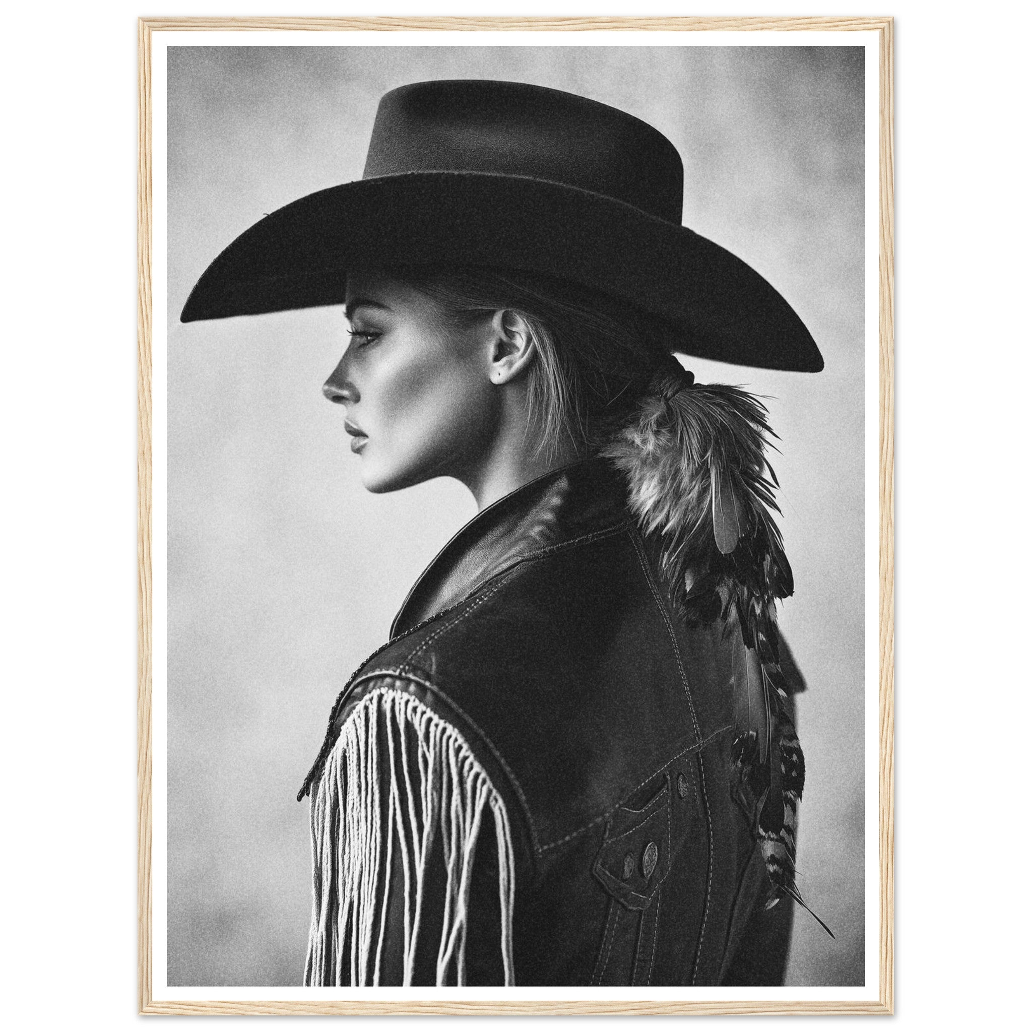 abd2b3ed-946d-4a7f-94fb-eb7de5a92c67