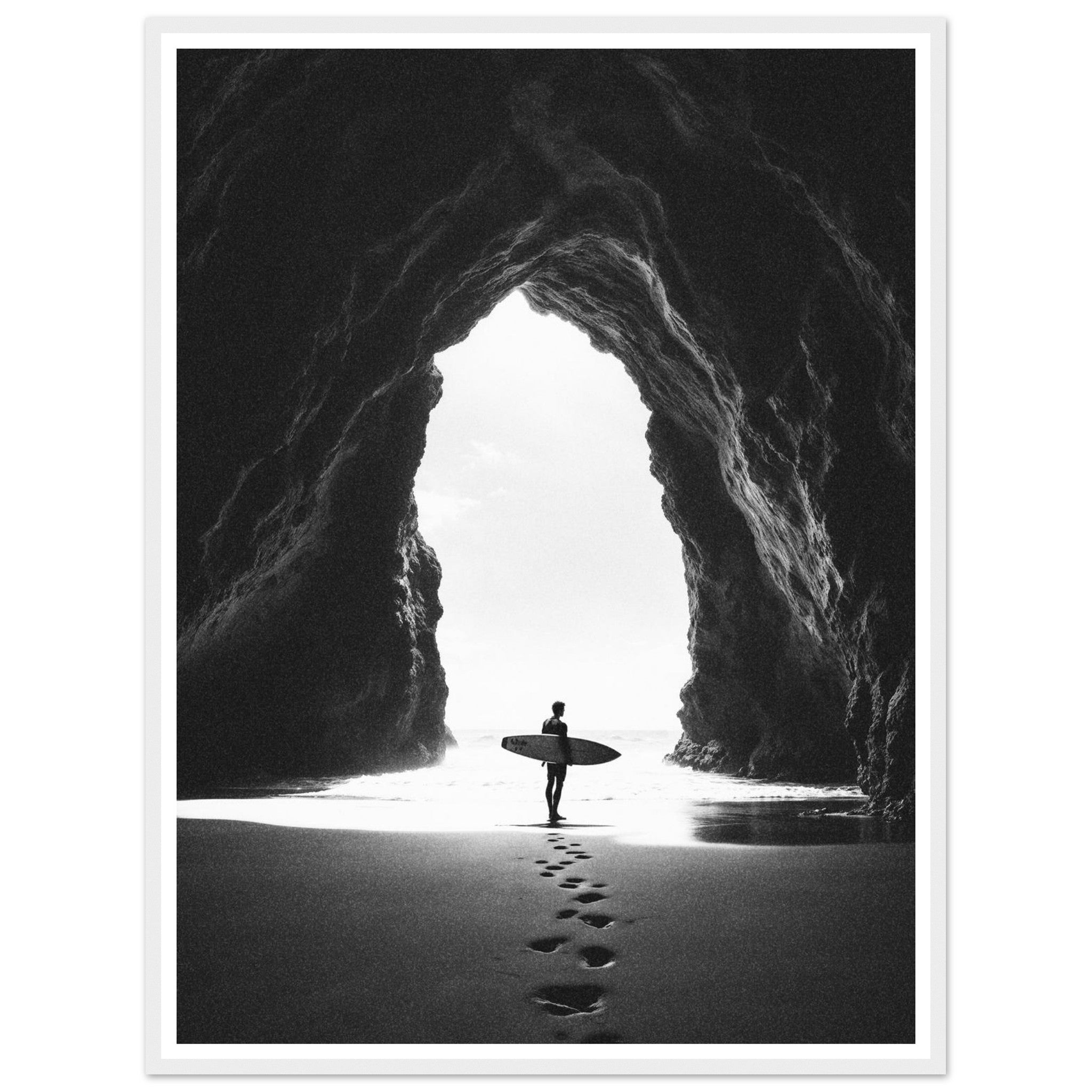 abde7de1-955e-4438-879d-0efdc9f61147