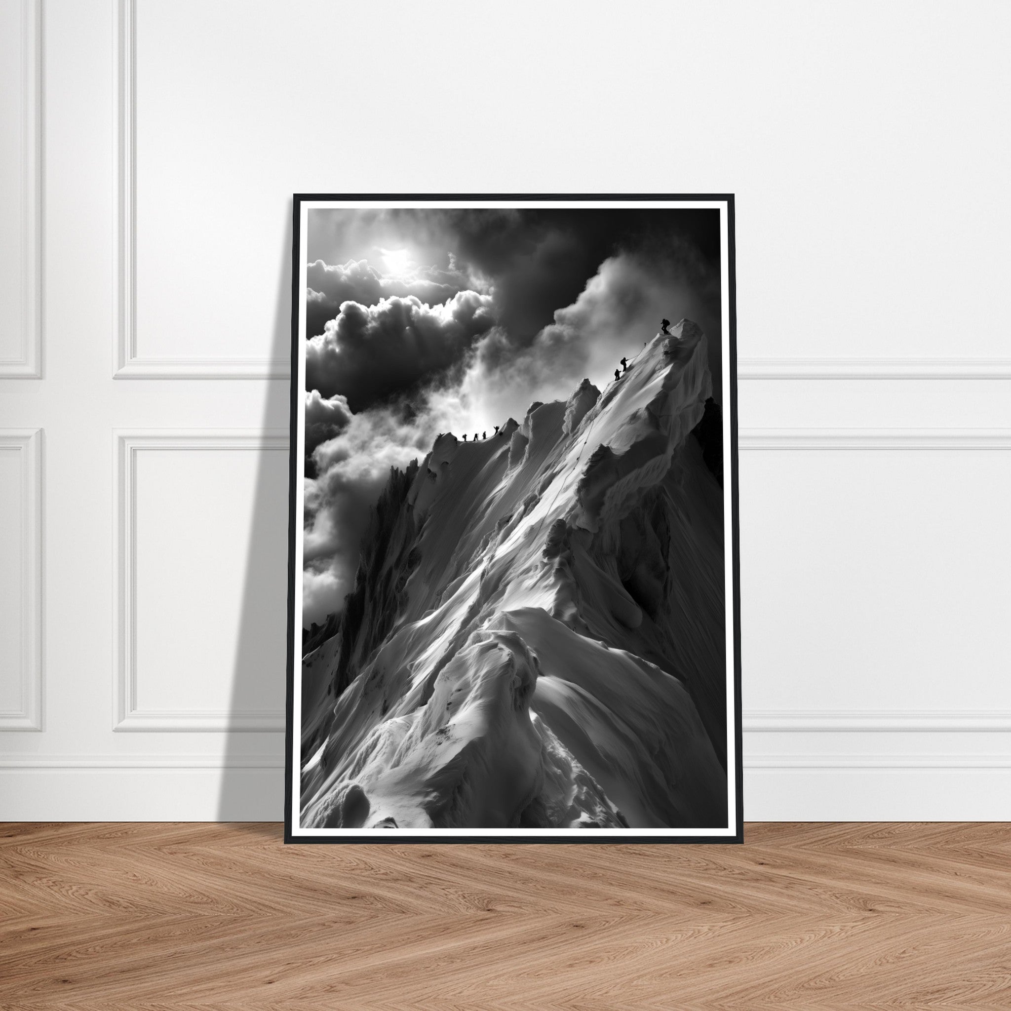 abdf76ba-43ed-4639-b1ce-fd6be3bec6ad