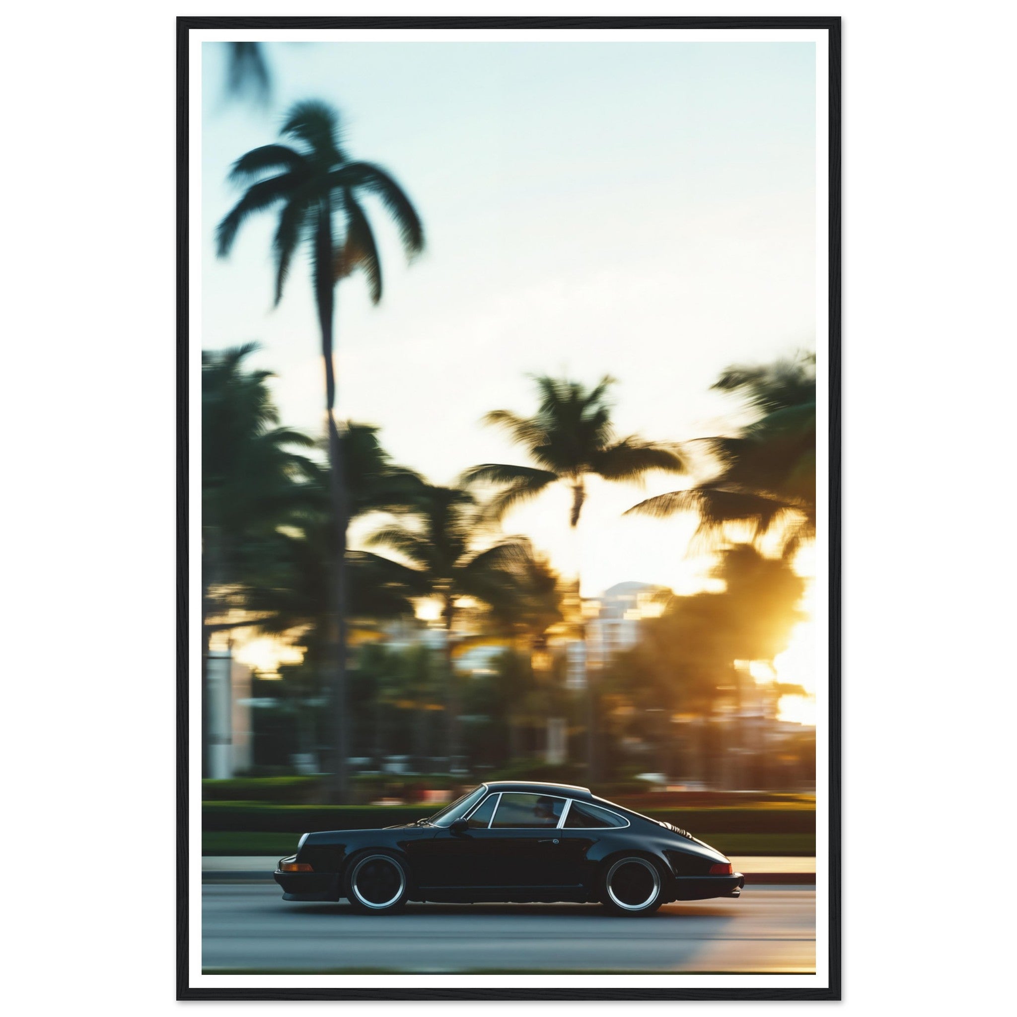 abe54da7-2055-4009-a5fd-5fa3d2fb57b2