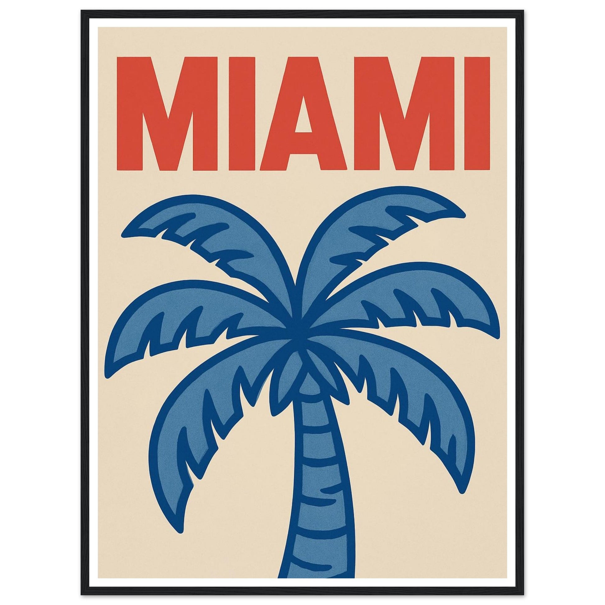 ac78d6fb-50f6-4bad-9078-43a1e6b534c7