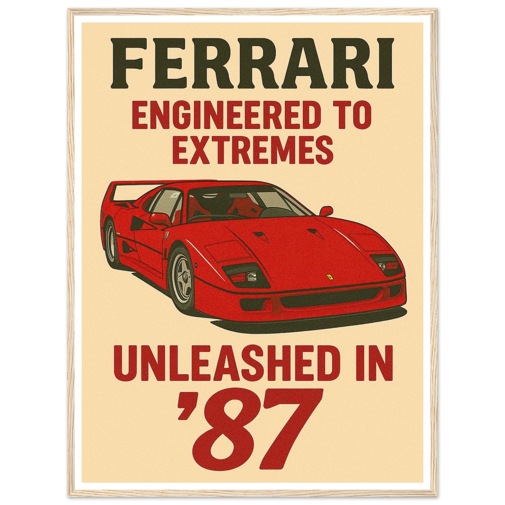 aca27ad0-d6f6-48f5-b684-532ad3d6a833