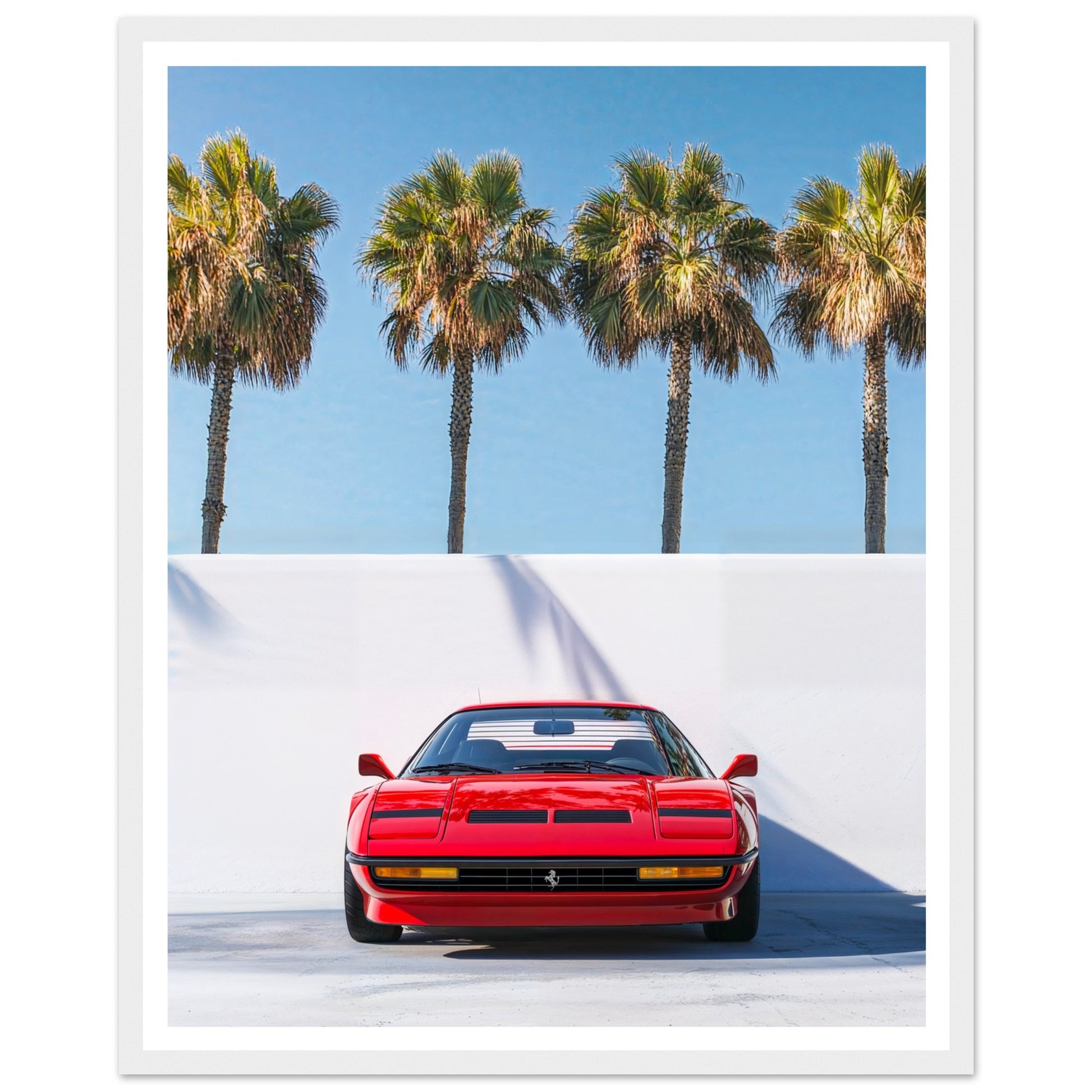 acc30b30-4efb-4f85-8d80-166fad2c0c05