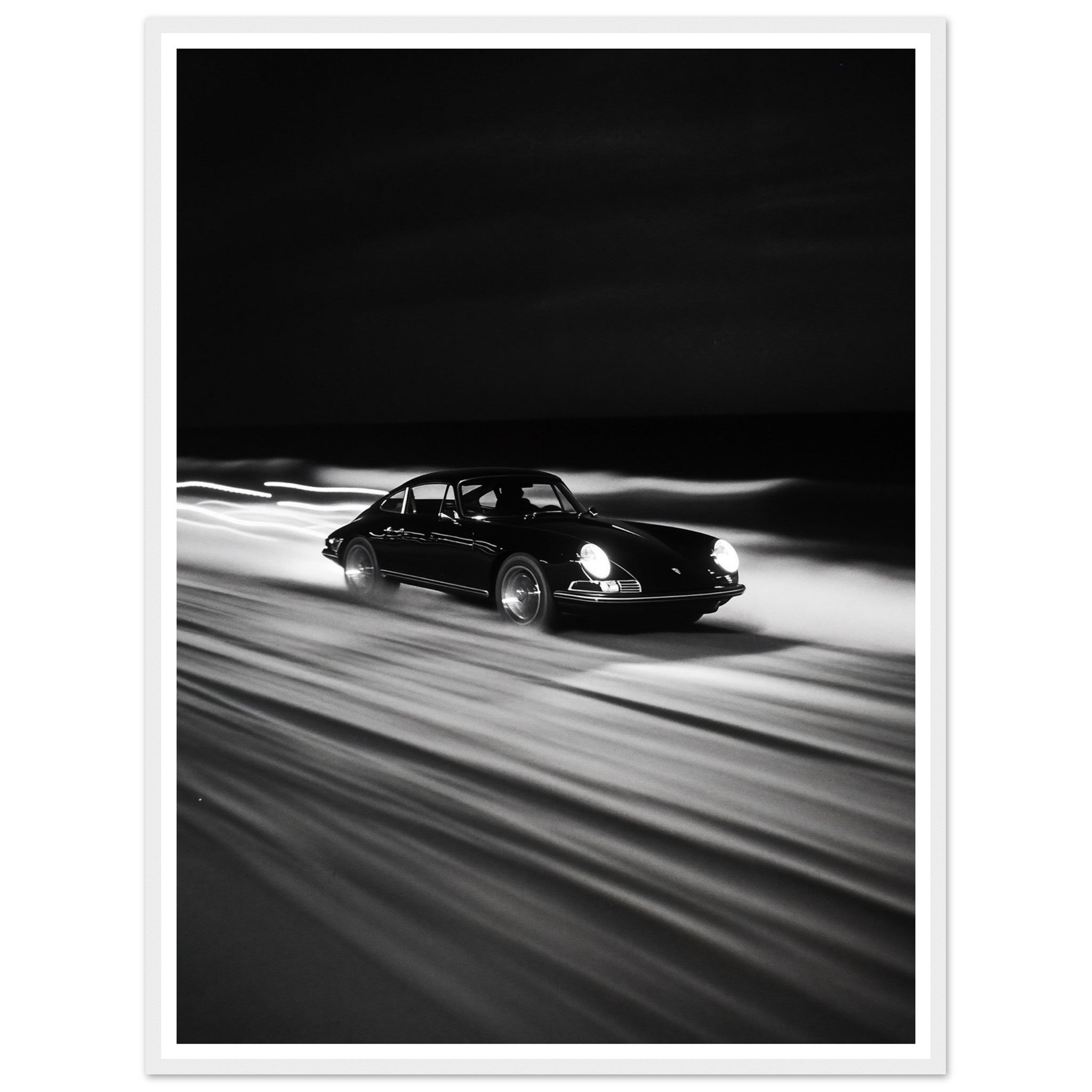 ad0732ea-1e01-4fe3-ab4e-9eee2576e87f