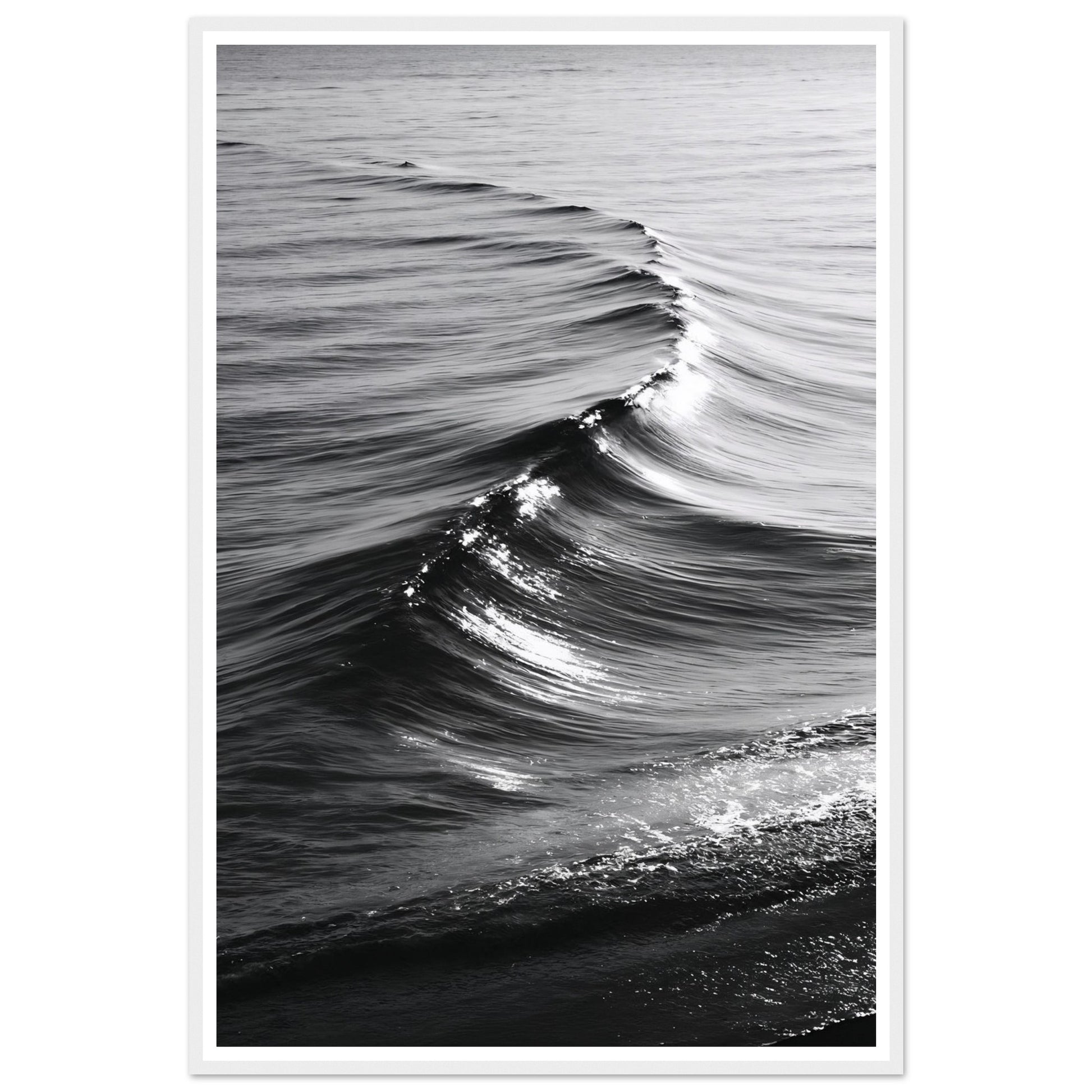 ad2c7a44-1a48-4ad2-a6bf-7263363118d7