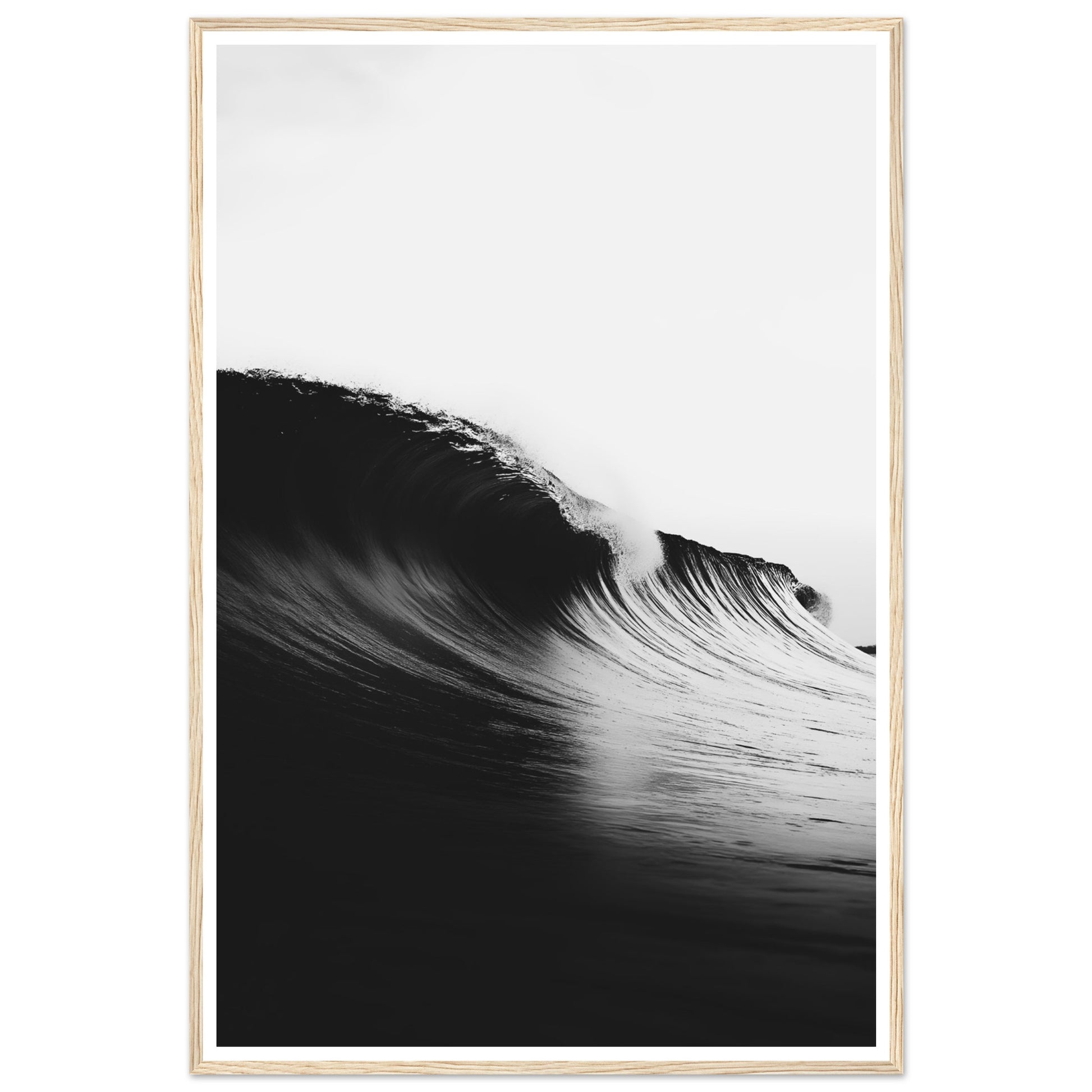 ad708030-c1be-4273-8ce6-19b4ea1f3c2c