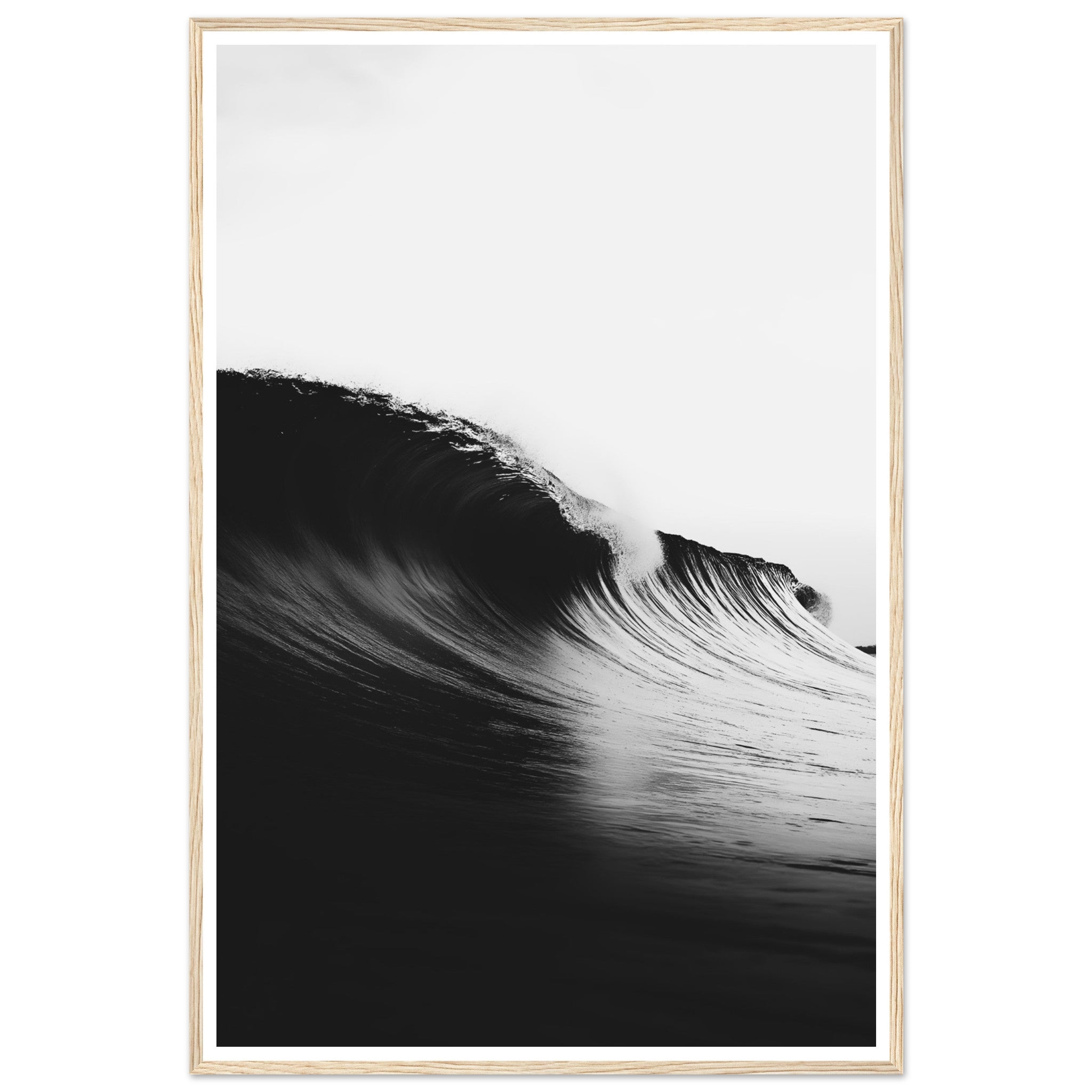 ad708030-c1be-4273-8ce6-19b4ea1f3c2c