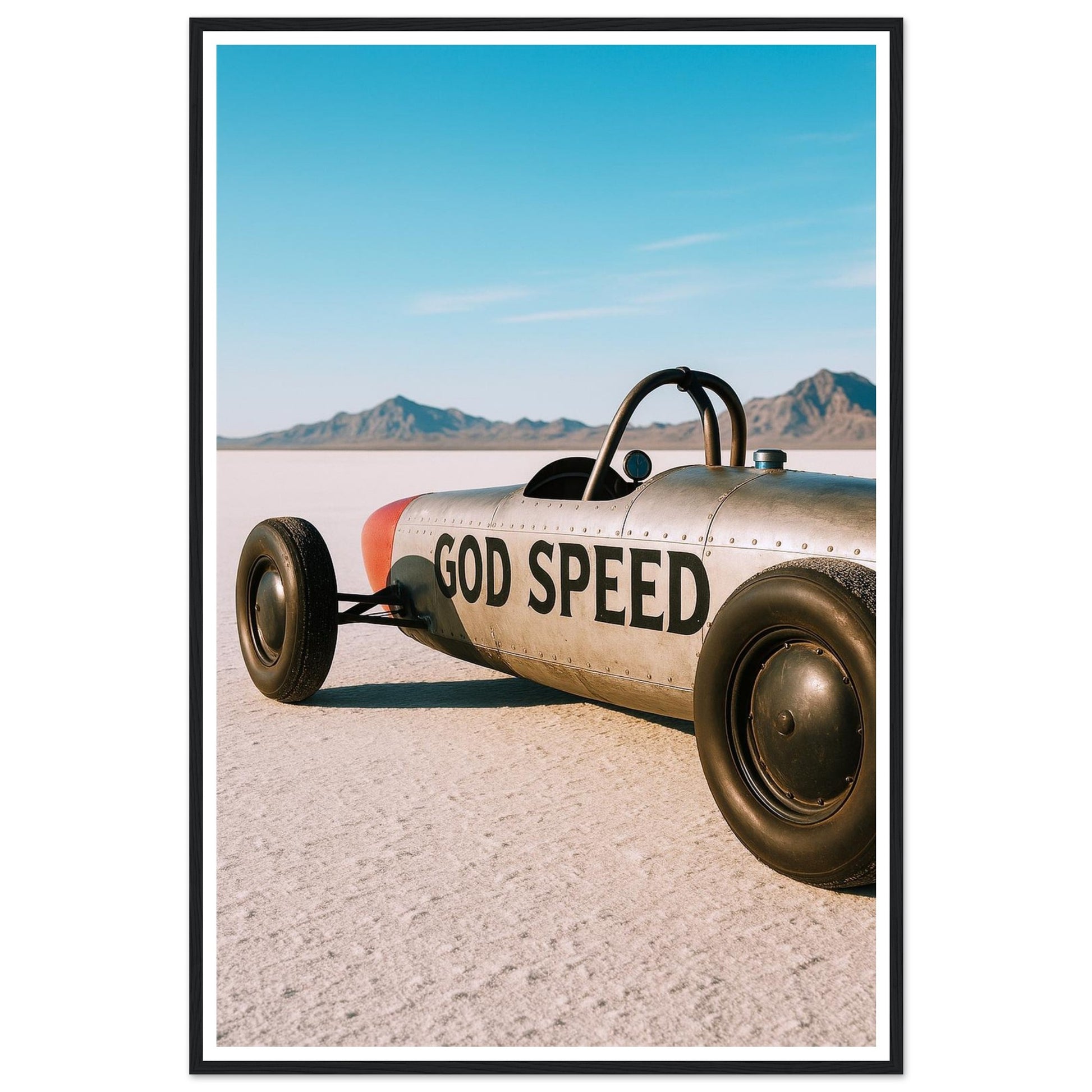 ad8b9196-f96d-48a1-8a51-cdfc8e8d0b71