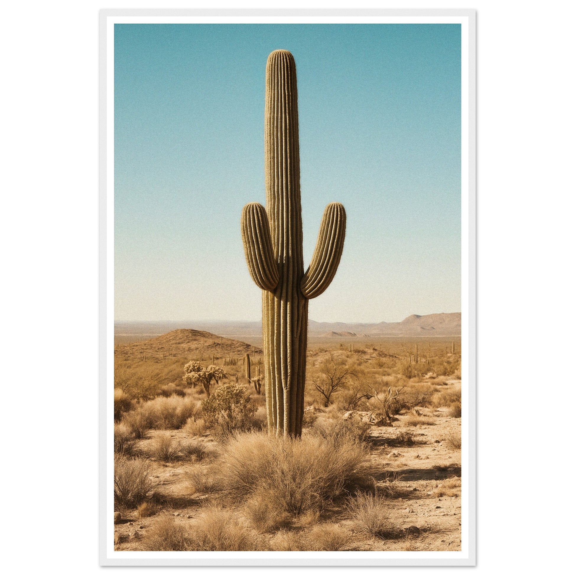 add4ad3b-bbc7-4388-847e-89715a9292c3