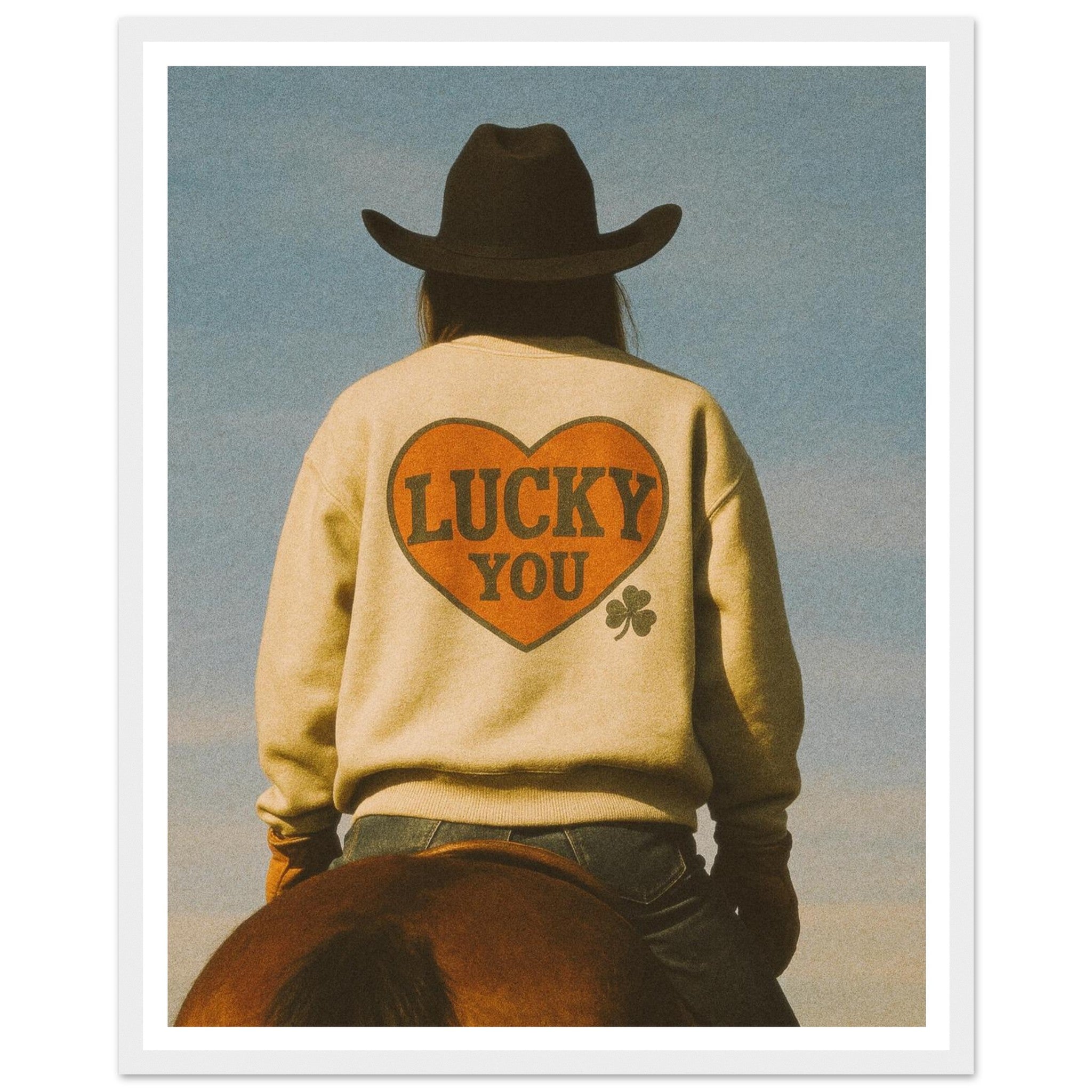 ae60ea4e-7fc4-4e69-b7a2-dfad02bdfc13