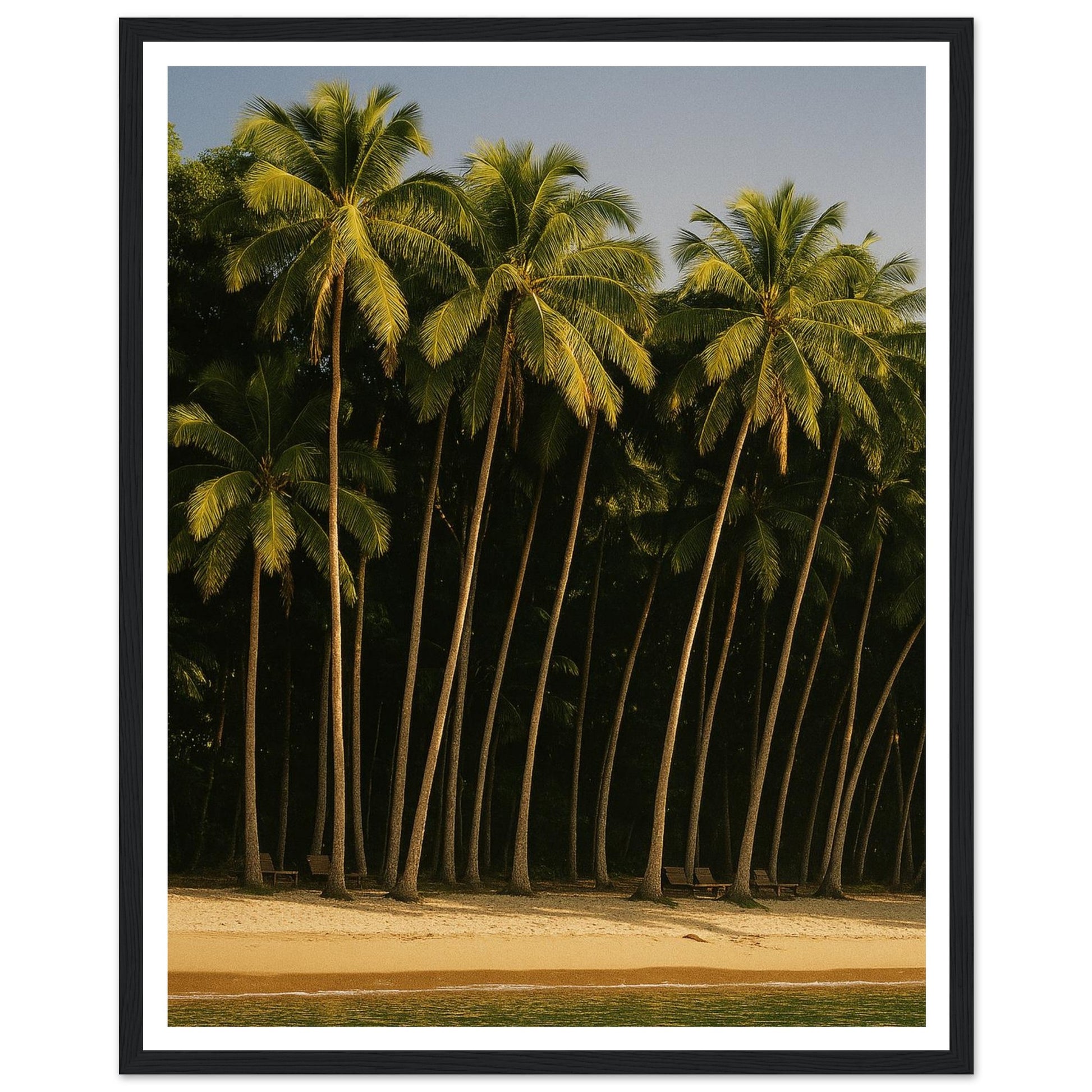 aeb878a3-ab56-4757-ab7e-d21350056681