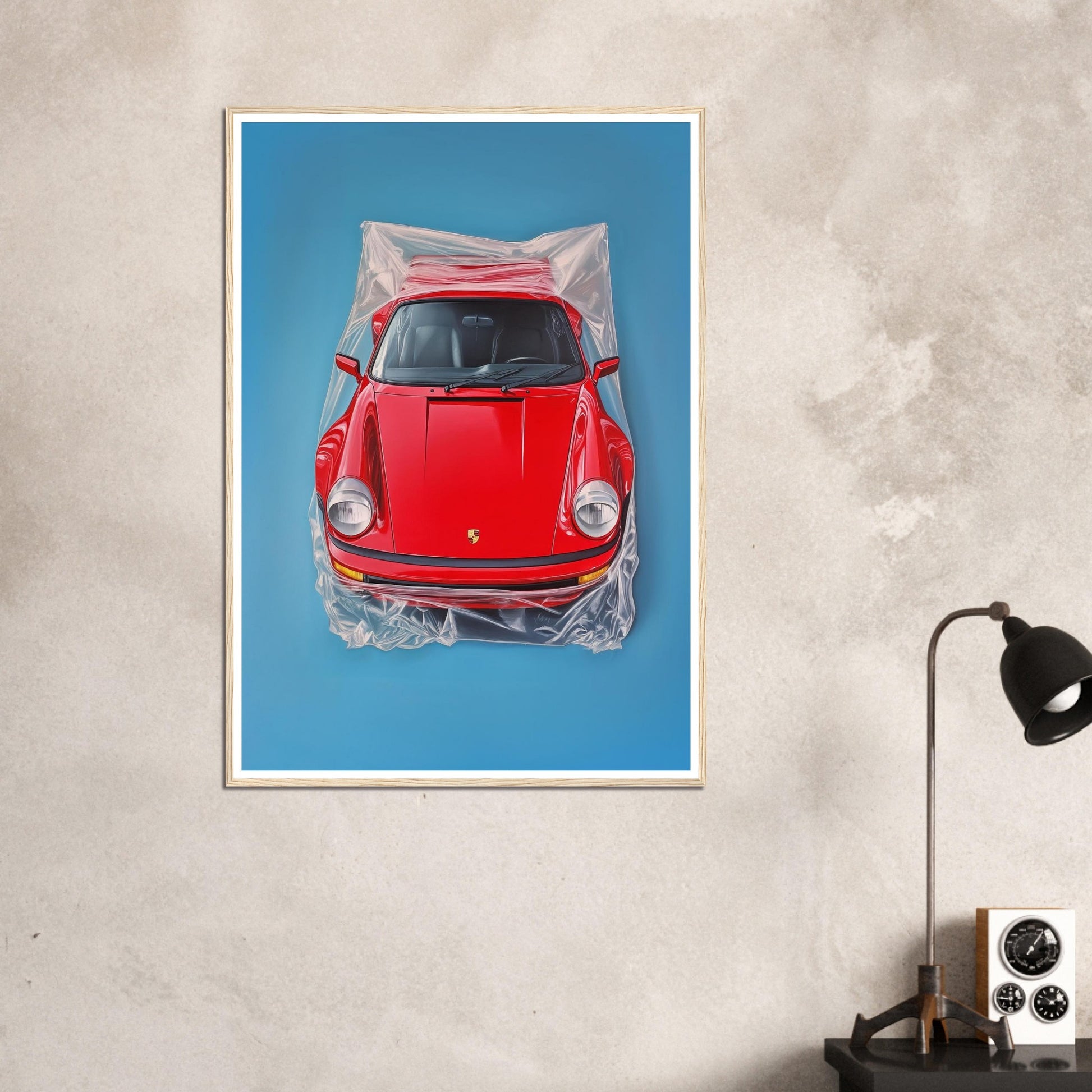 aedcd478-094c-4729-b5a2-1a94d5a81eed