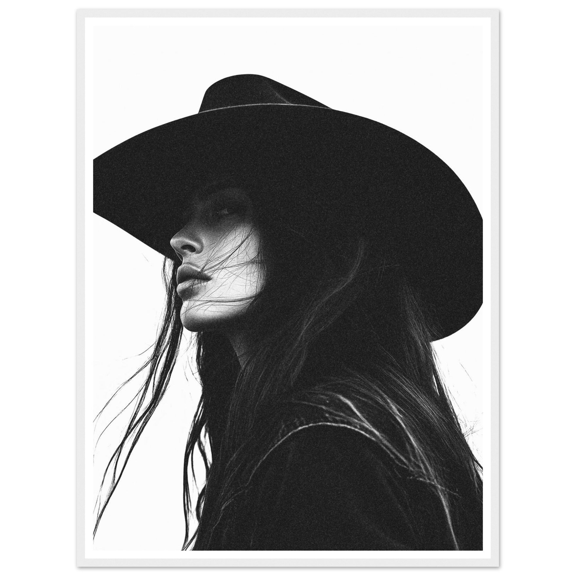 aeece5d7-227b-40fe-98fc-84f36c01191c