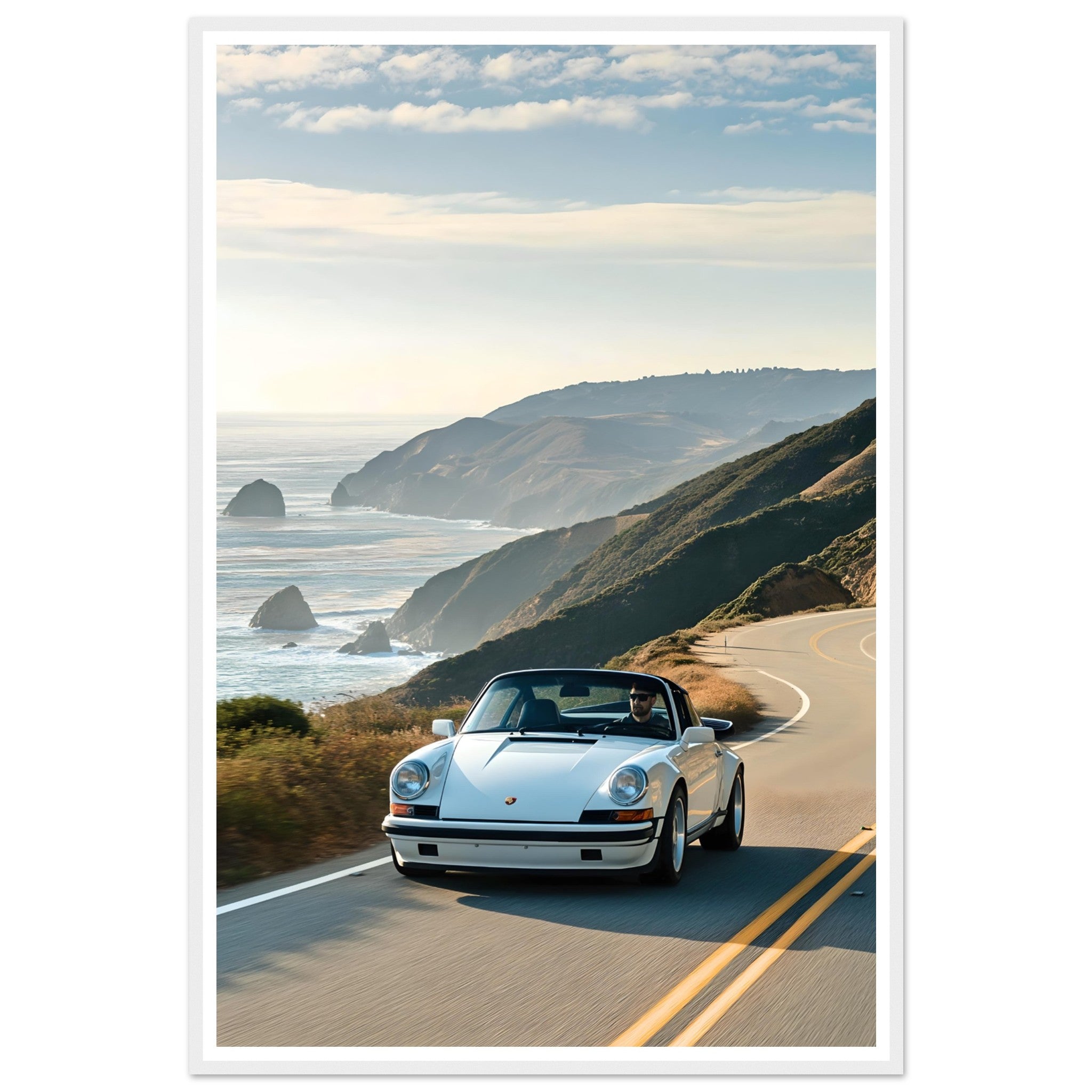 af0562eb-2e06-4993-9dbd-a86642233a9e