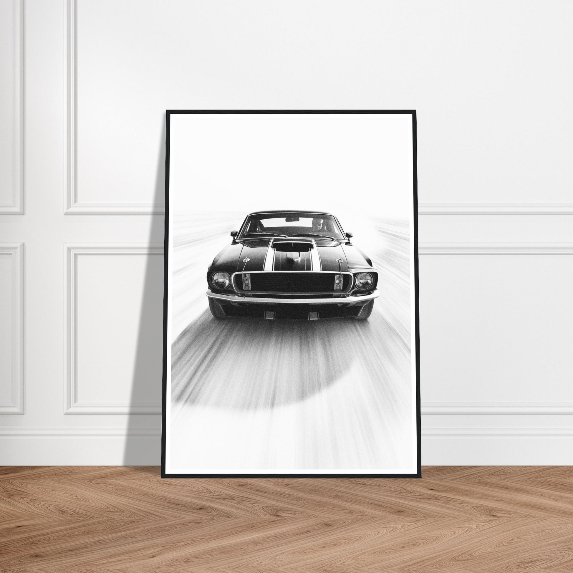 af0faf96-388d-4db9-92dc-c3d0d5a314cf