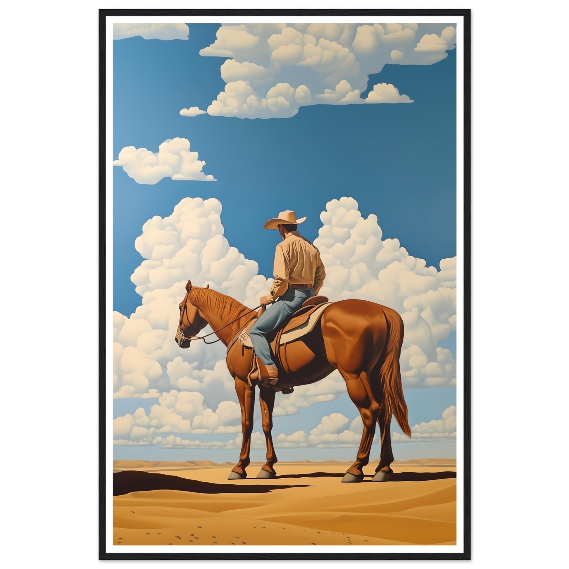 af30287c-01f1-4780-a926-b01b78101f17