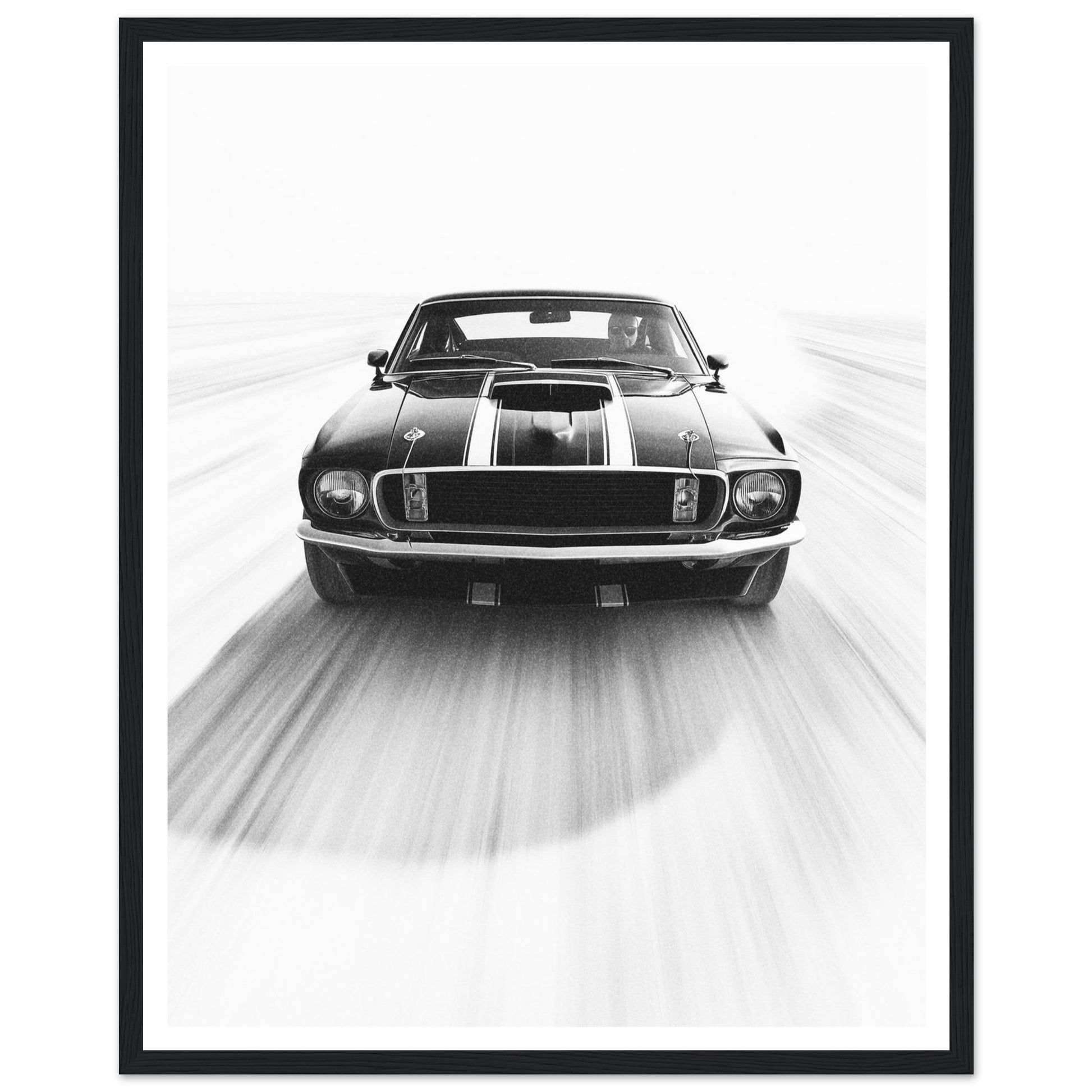 af3da9bf-aa6c-4f82-a499-8dddd0660589