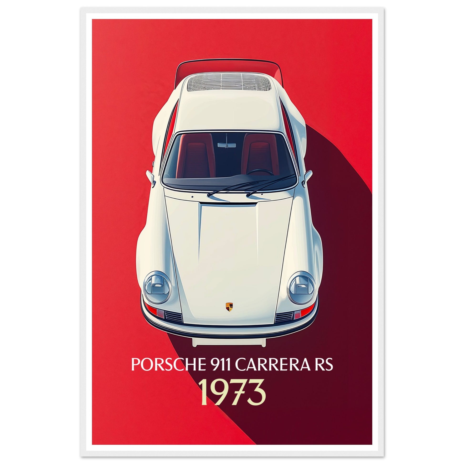 af80c35e-6203-4205-8050-b595d4cc6bc0