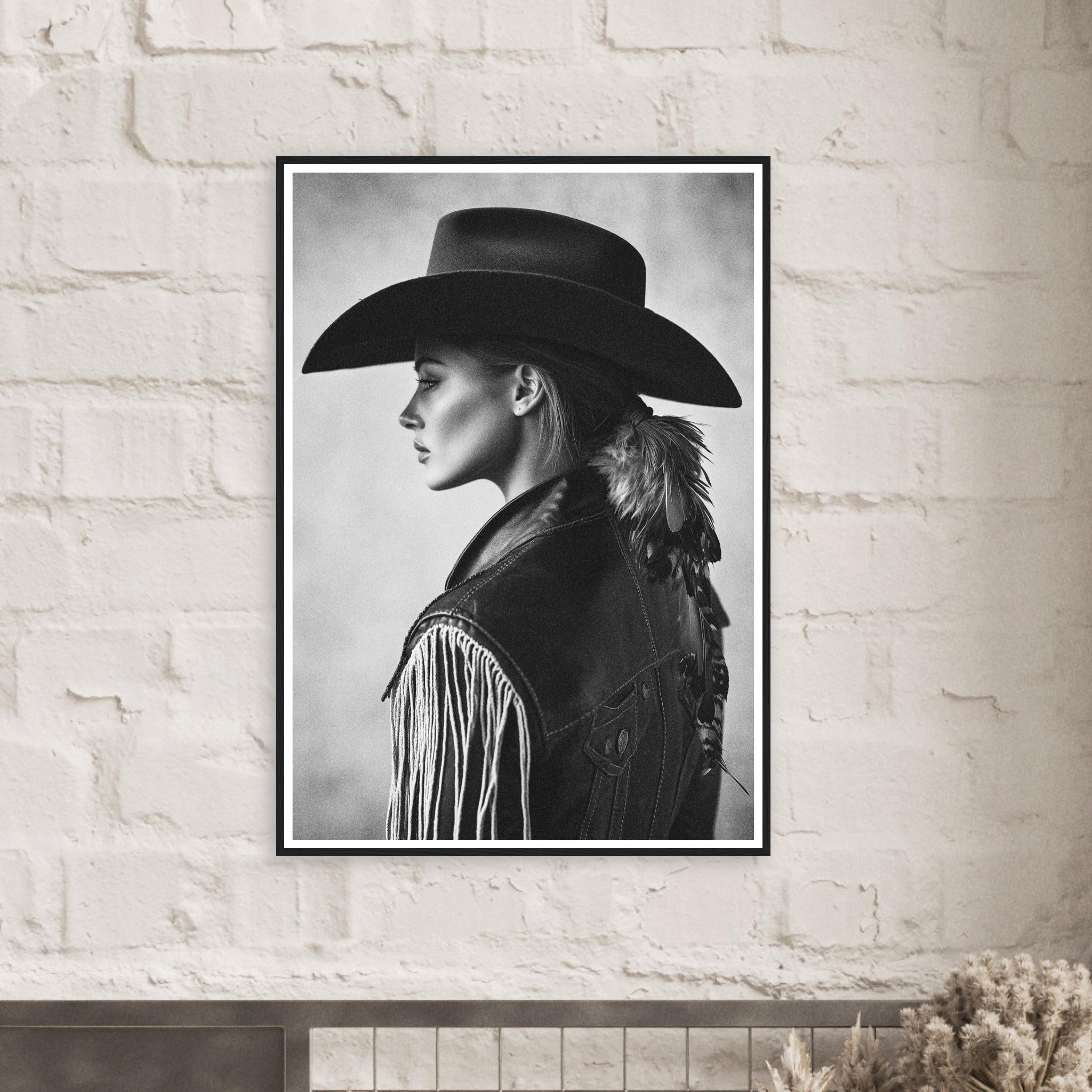 afa38aa3-a0e6-4ebe-8c62-f5db4ed70fb0