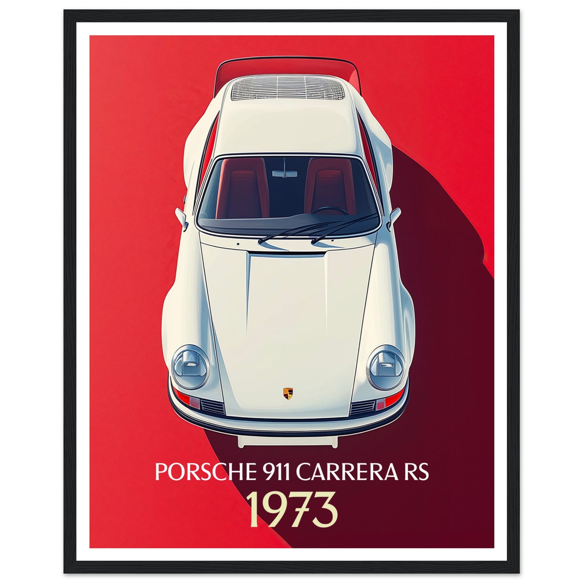 afb8562a-345e-4248-8297-4d787ca4f223