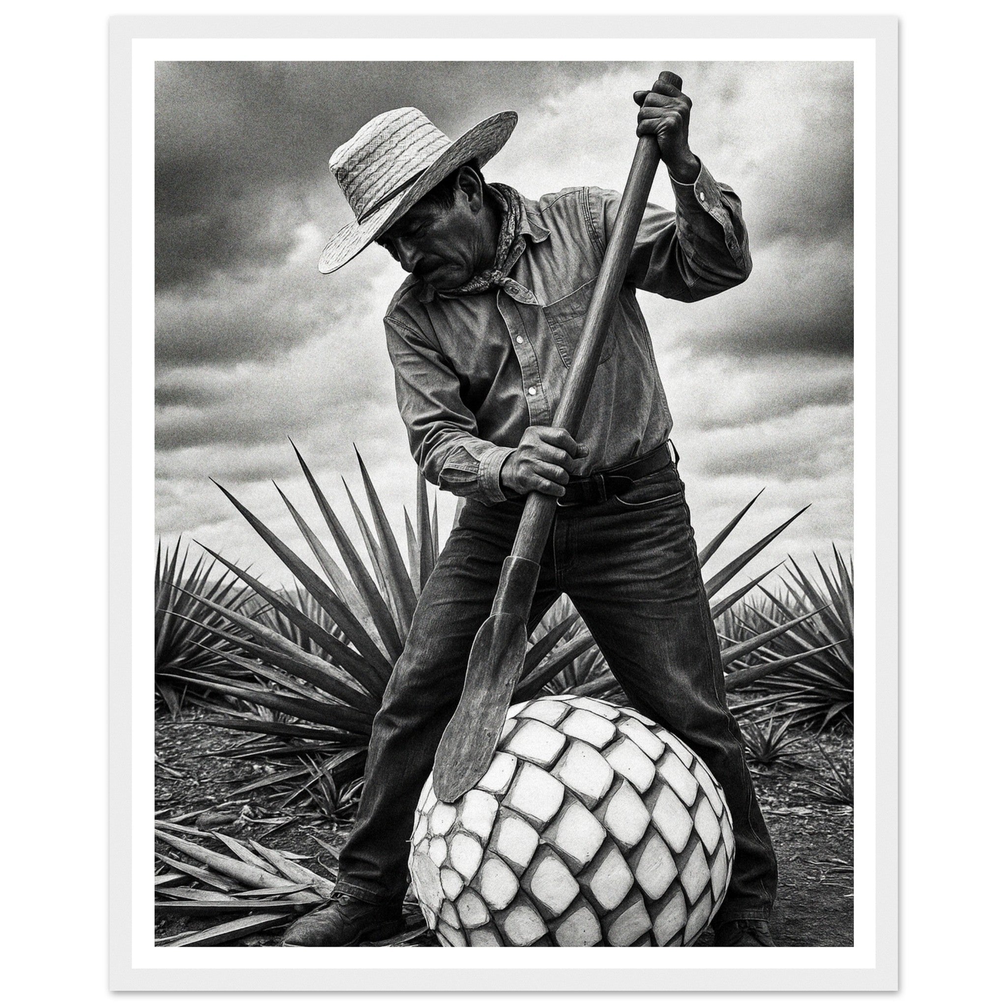 b04c2aaa-70bf-48b6-afbe-ccbf8ced93b9