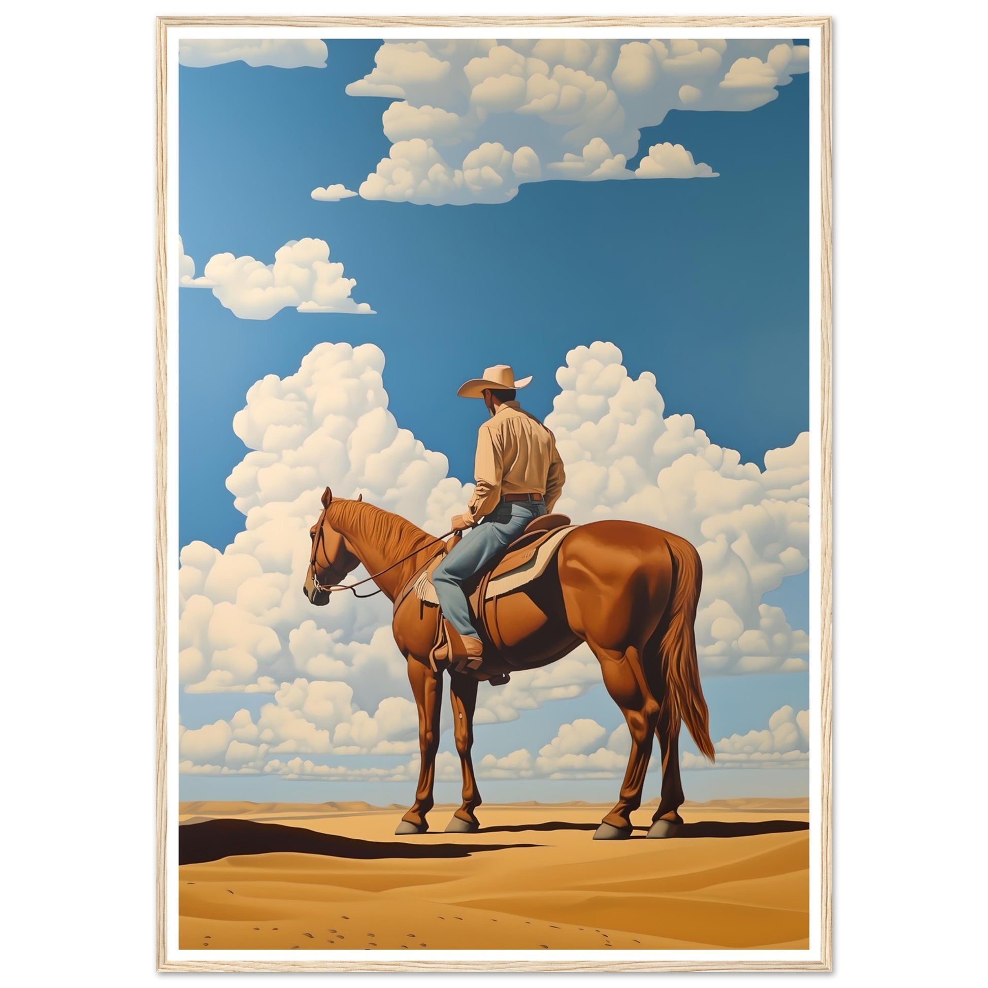 b04f618d-e62b-4e0f-9079-11b33616fce5