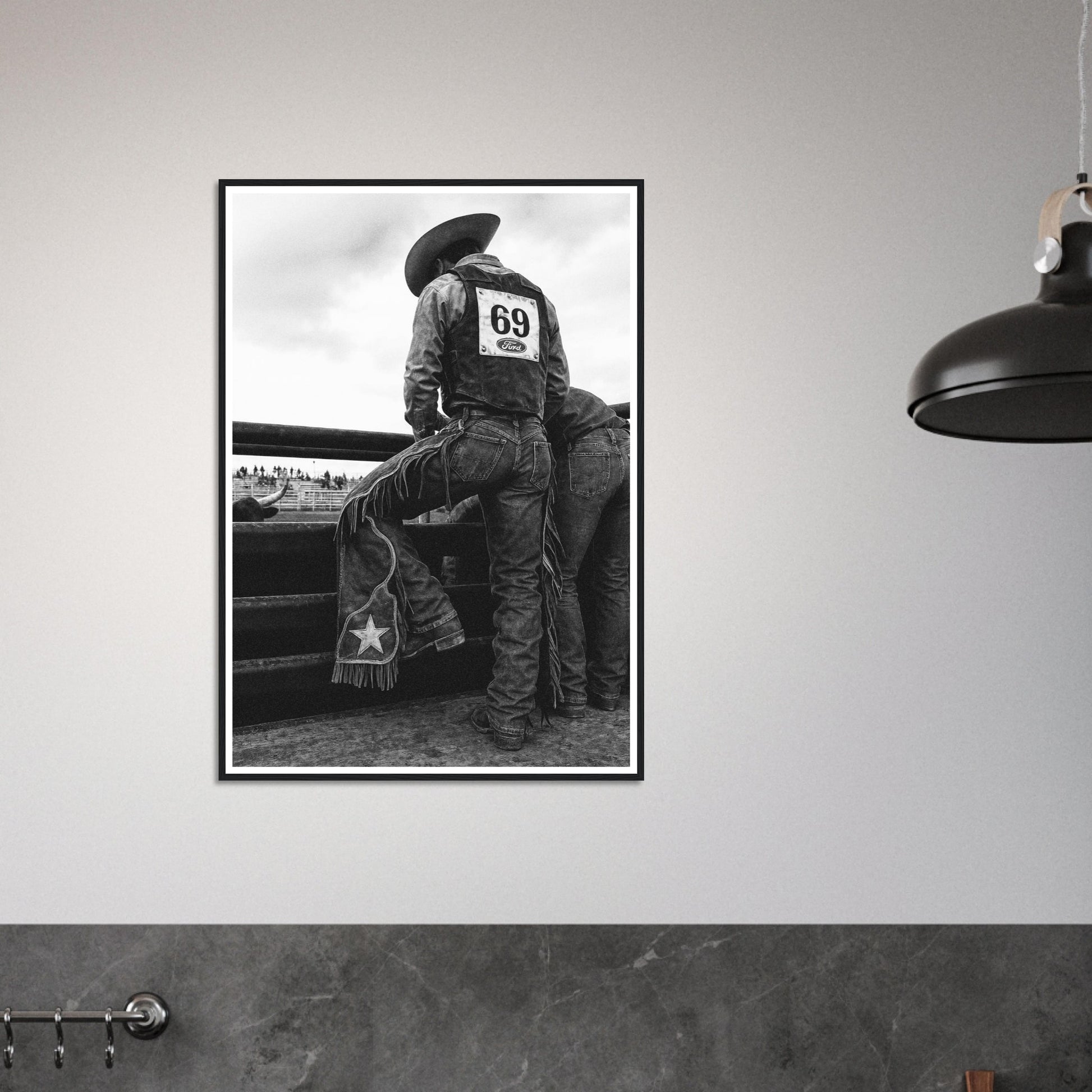 b06dfd26-9f6a-45fb-87ff-608327dda048