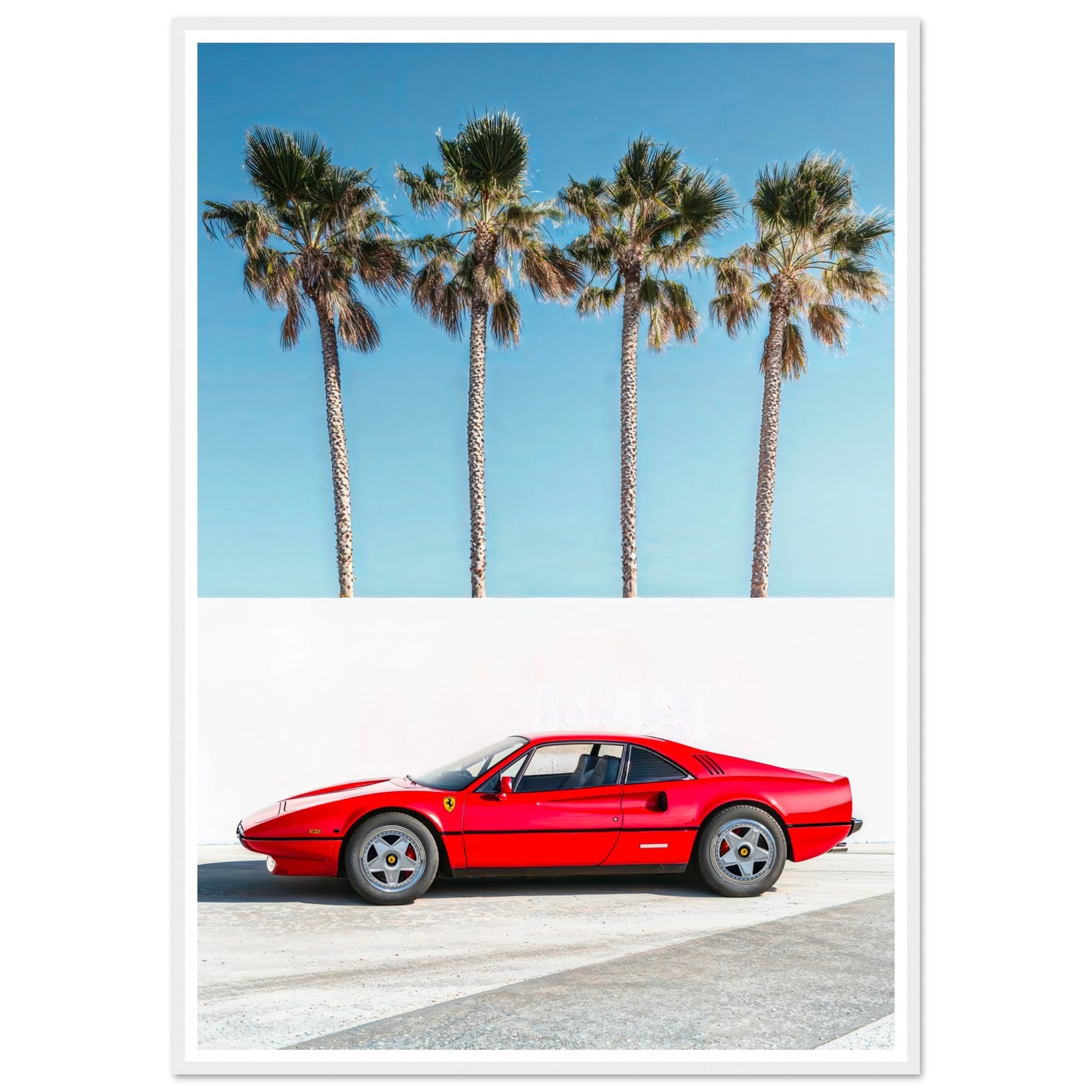 b06f4fb8-d062-40e1-be39-f61d76e391d7