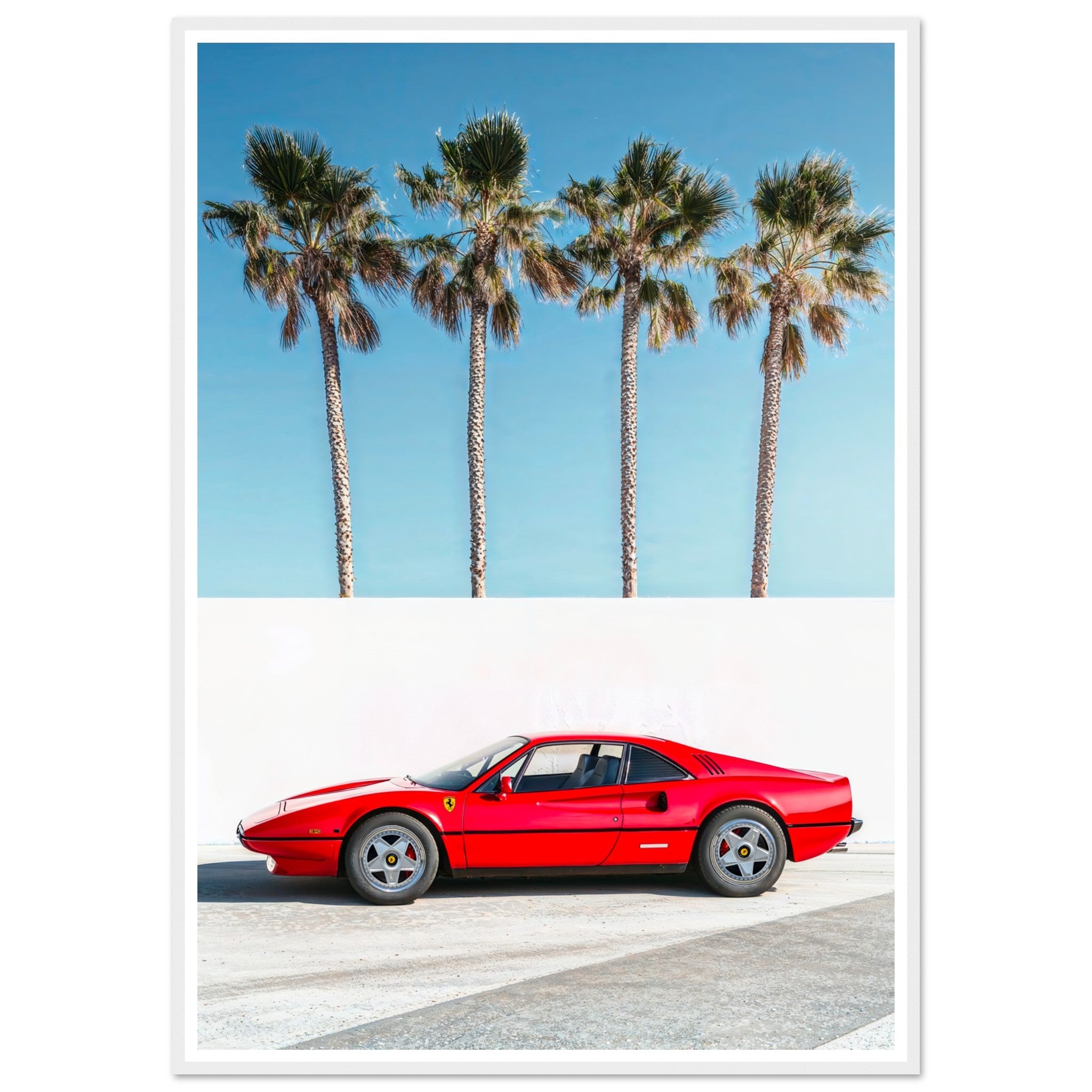 b06f4fb8-d062-40e1-be39-f61d76e391d7