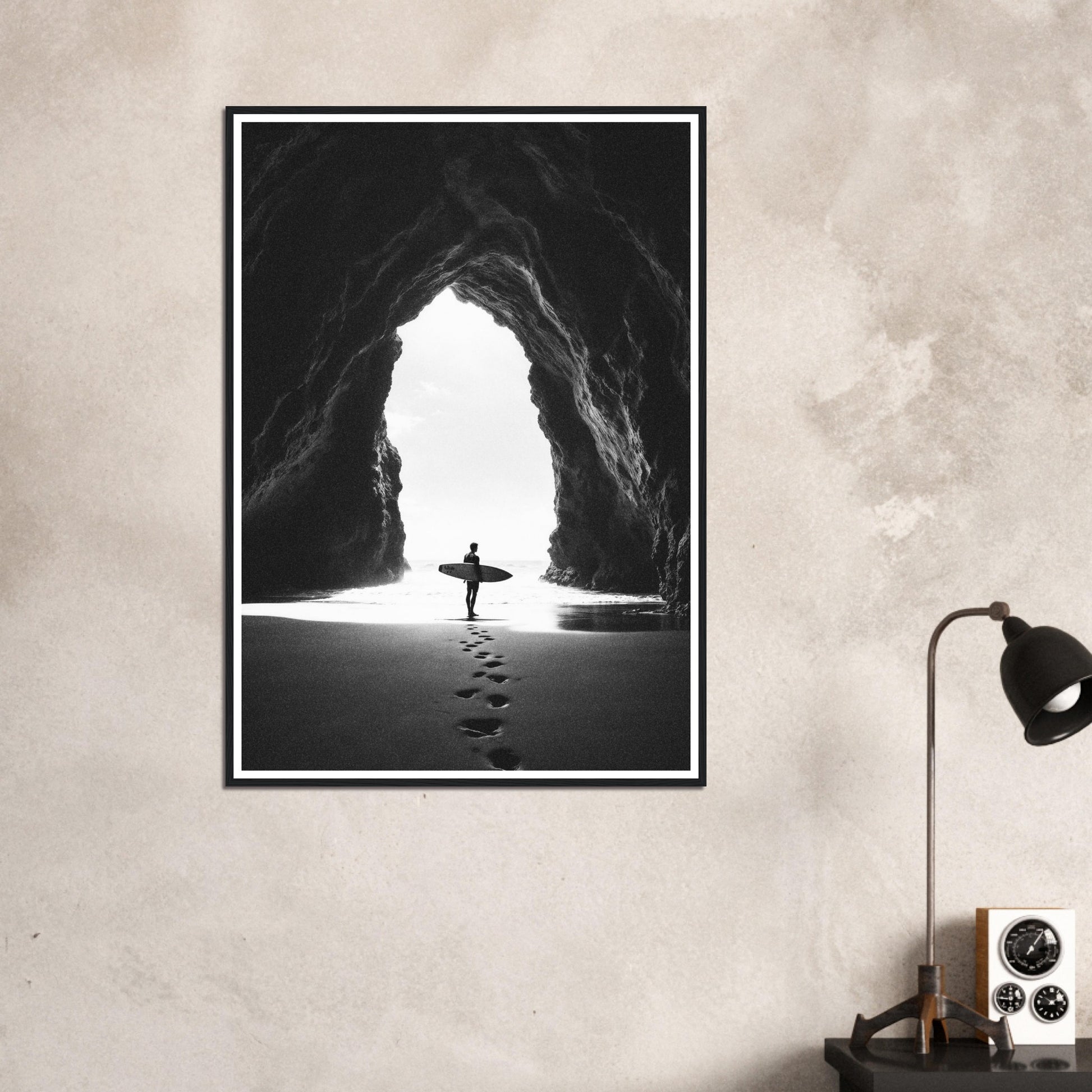 b0afa984-d04d-4bc6-969f-e368f91cddc4