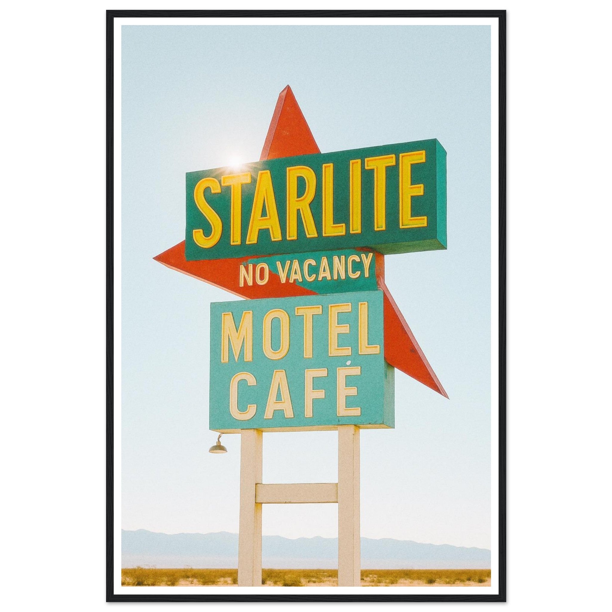 b11b9d17-1ec7-4aaa-a2bb-fefe5b2916b1