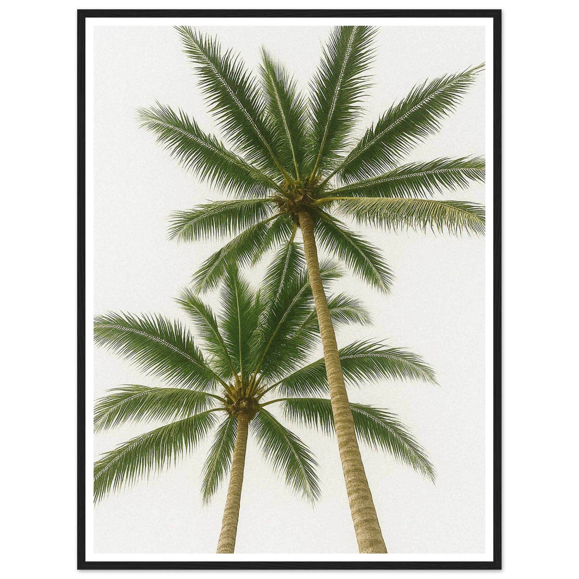 b193fc4e-3ade-4fdd-9c8f-6d70b6748680