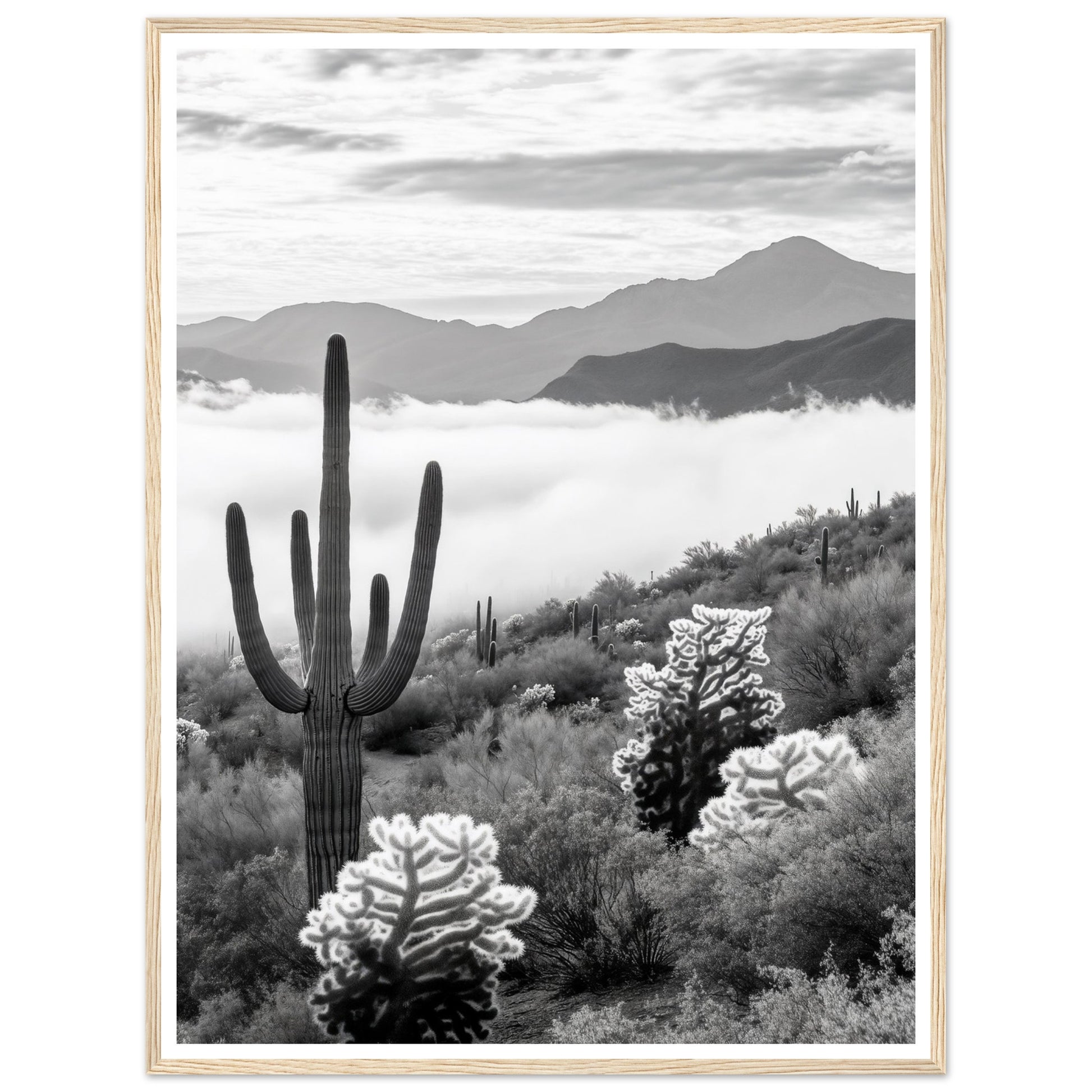 b26923db-8244-439b-8615-b7494f1adee4