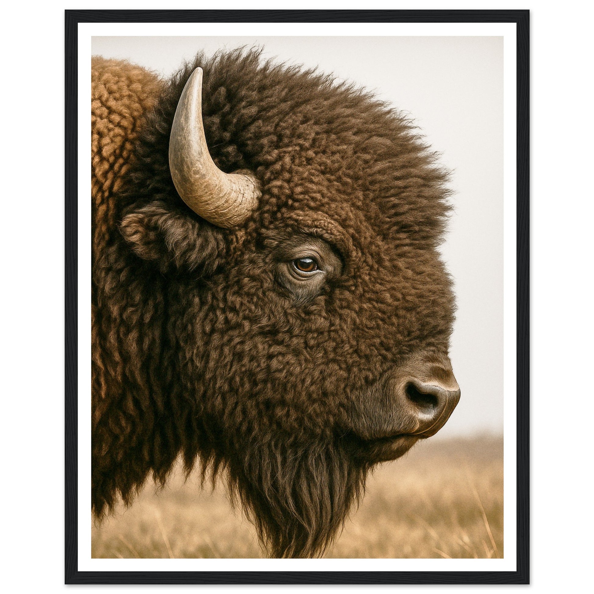 b295b70a-174c-4113-8011-ce2e2b8011ba