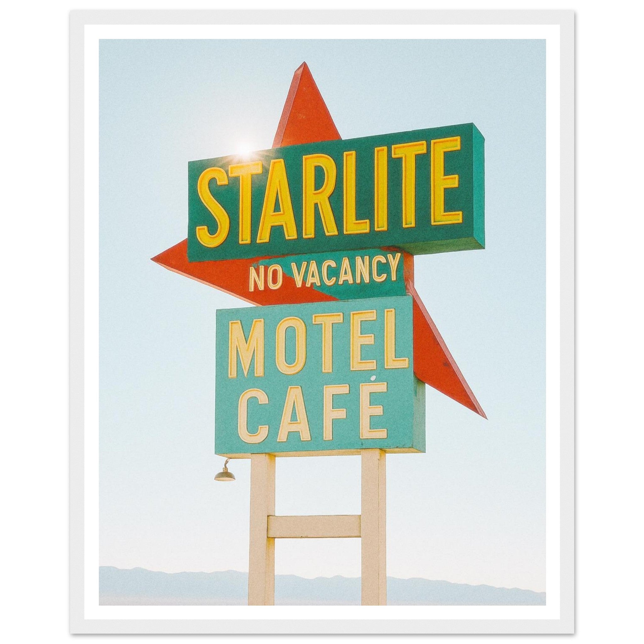 b2bb0d3d-20c8-48f9-b094-3e2f165cff87