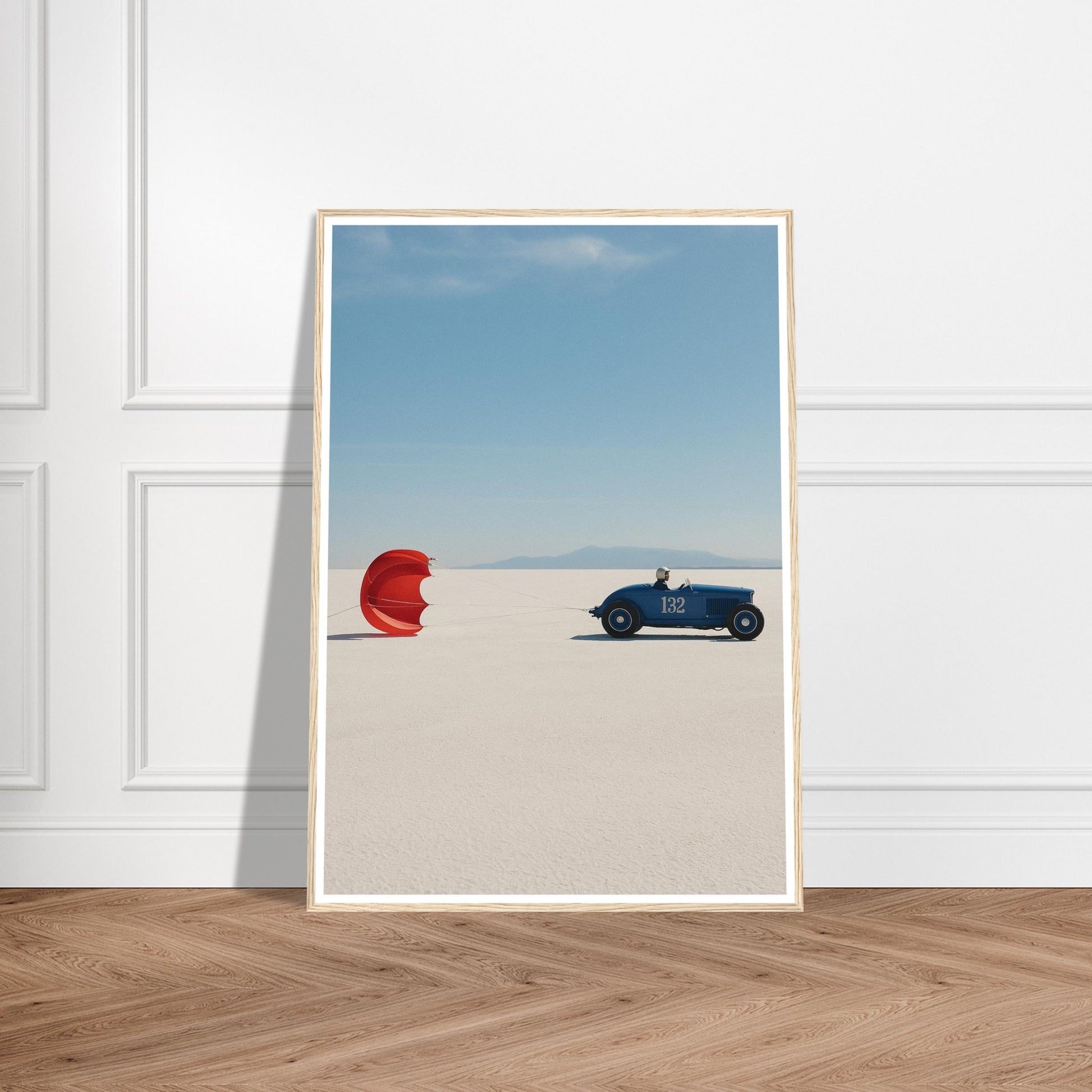 b31cd2b0-9973-4c06-a23b-dc3200203d79