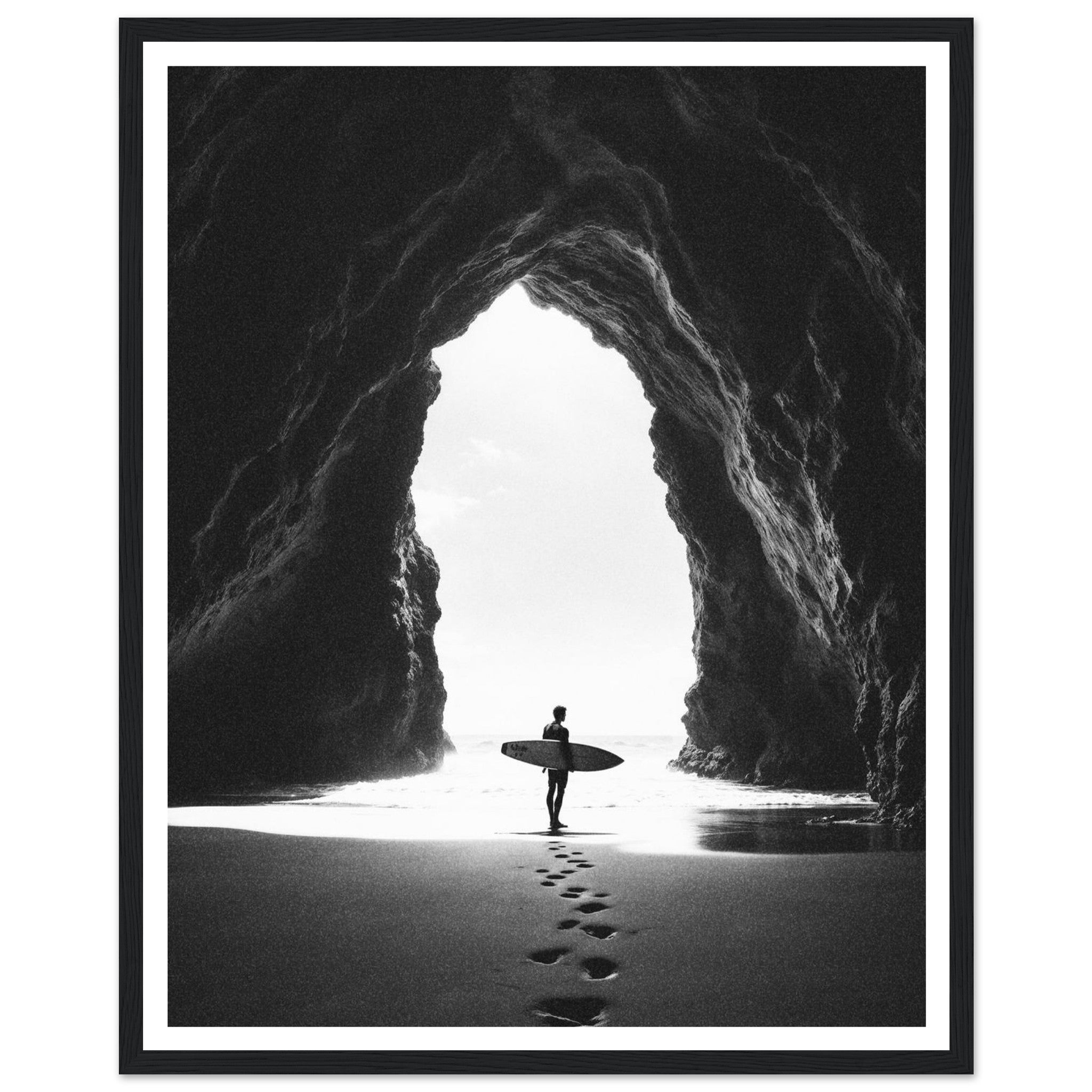 b32b7665-9c68-4c7a-ac78-71f506ff5cdf