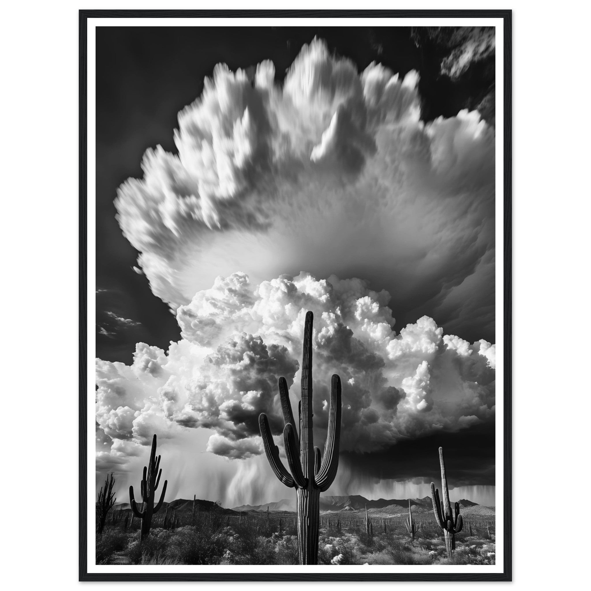 b336afb7-14c6-49ed-8d97-f011e9d6e4c7