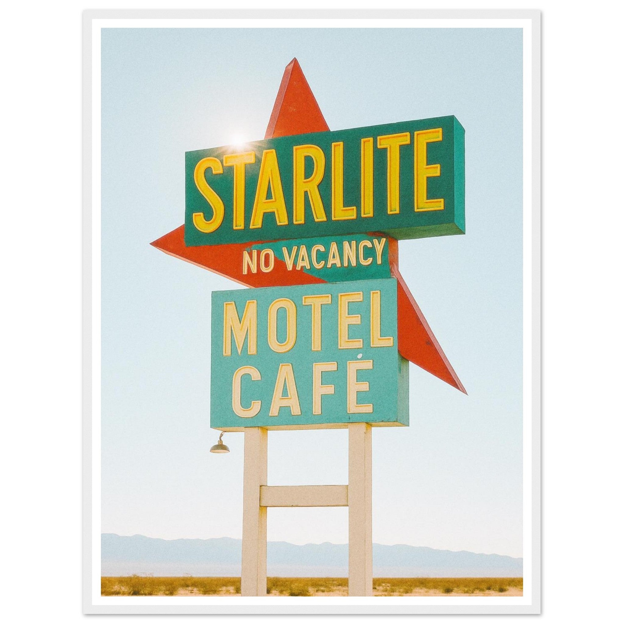 b39f571a-5f66-43c0-86af-6f689f4c6c9c