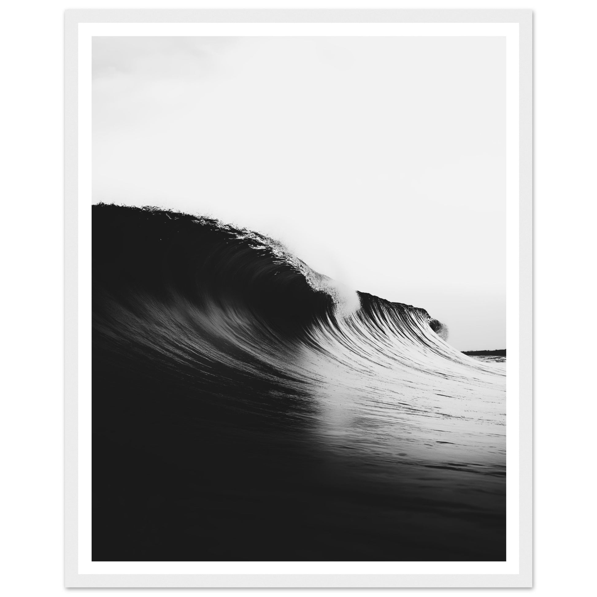 b3eaa0d0-661a-4015-9b06-10b0bbd407e5