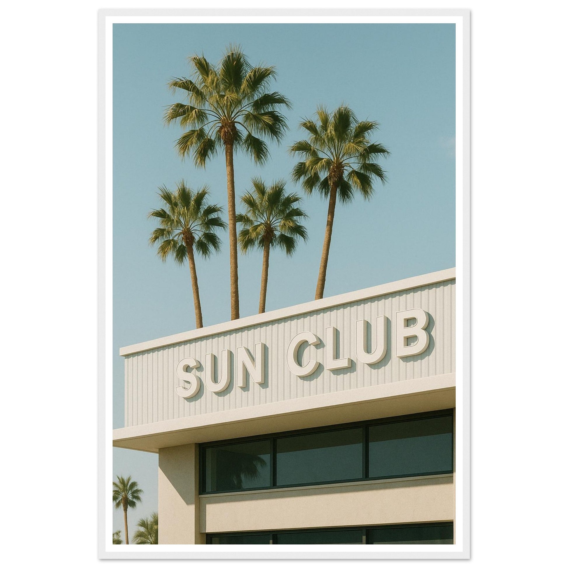 b3ec95cc-94dd-436c-8cbe-c7bddc604aa8