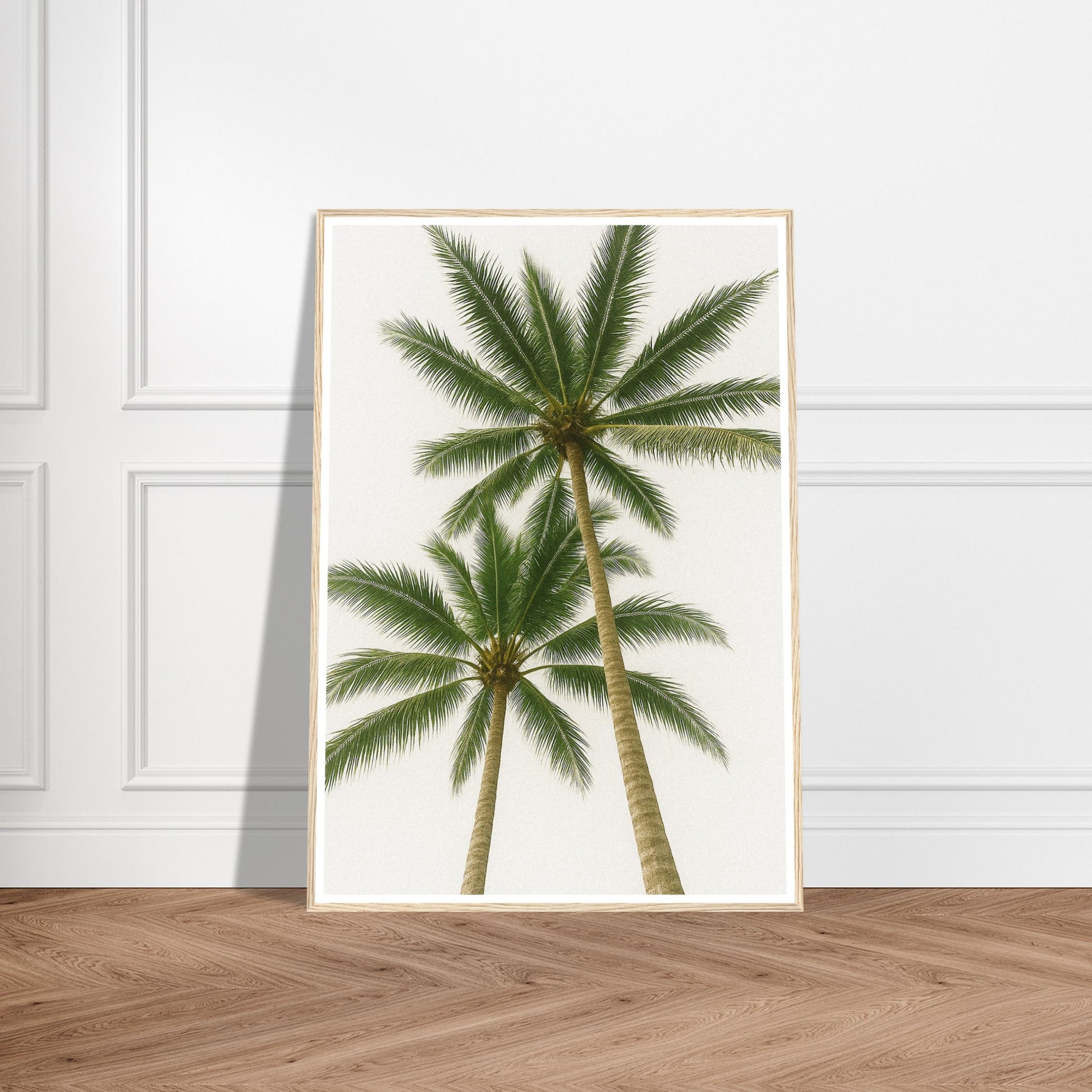 b40a8583-bdf8-4fe5-9a5f-aa3d051d38ee