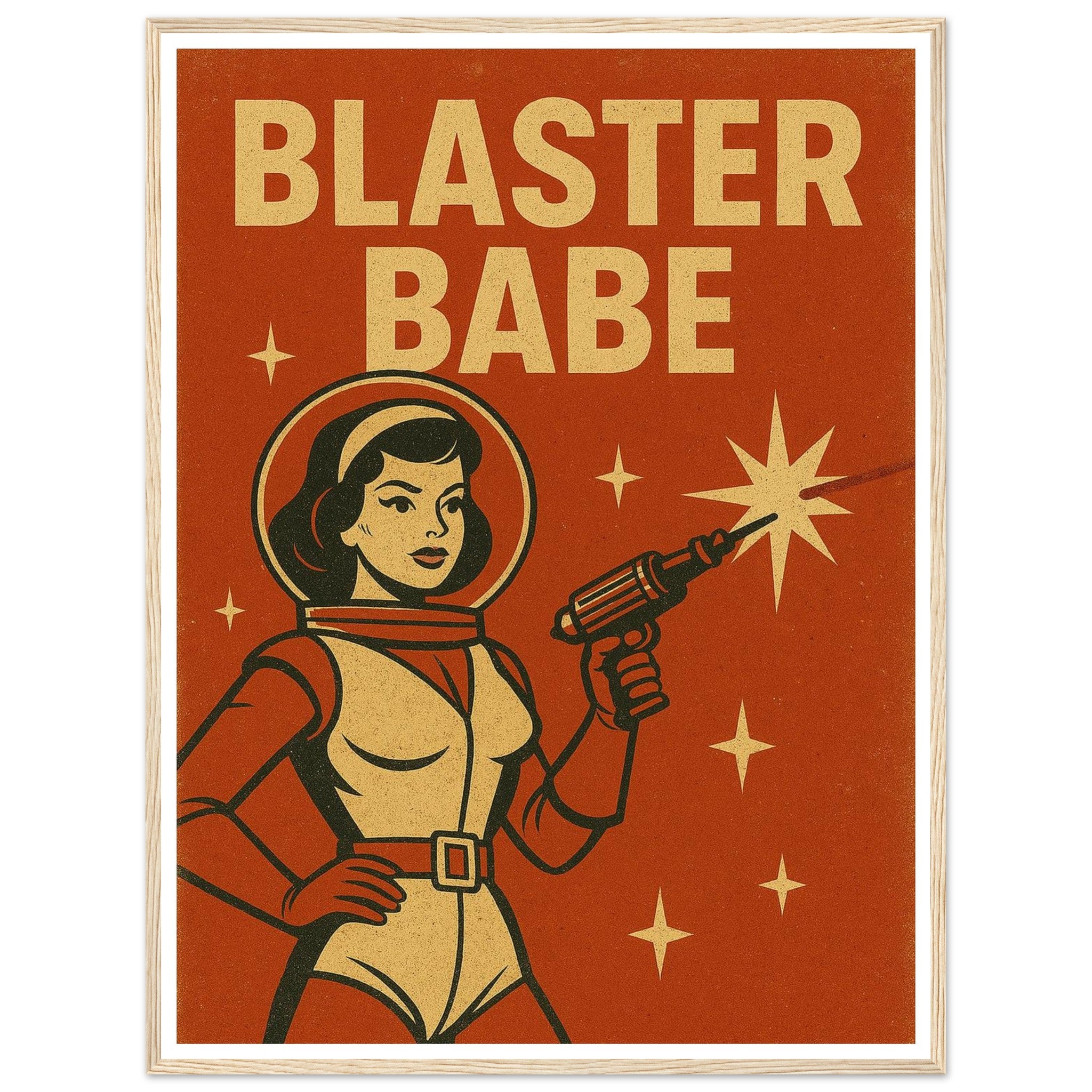 b470302a-6fad-4bd4-bb3d-6fd506c9e58c