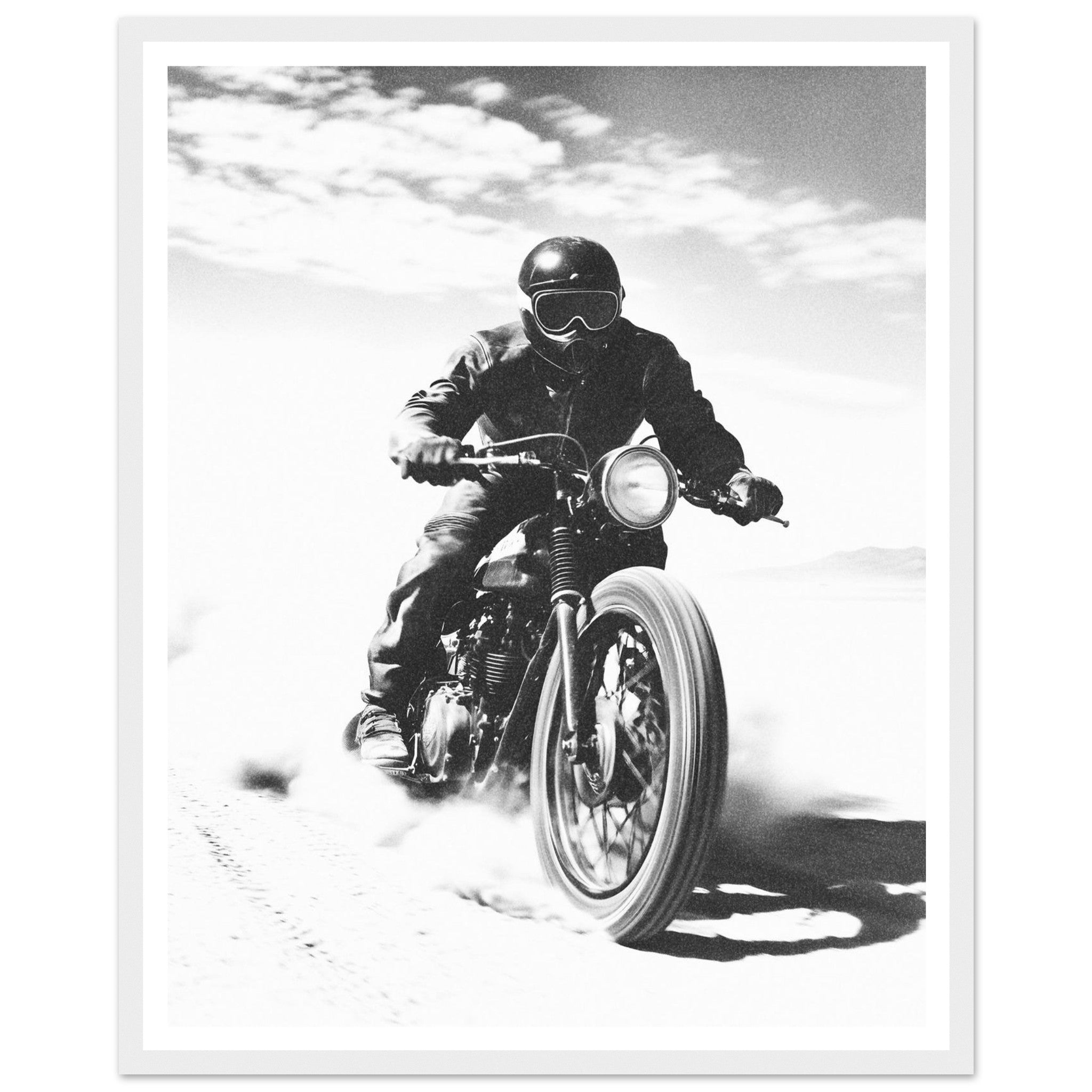 b4d6fa7f-6bcb-4d18-80f8-f6184eaae5ee