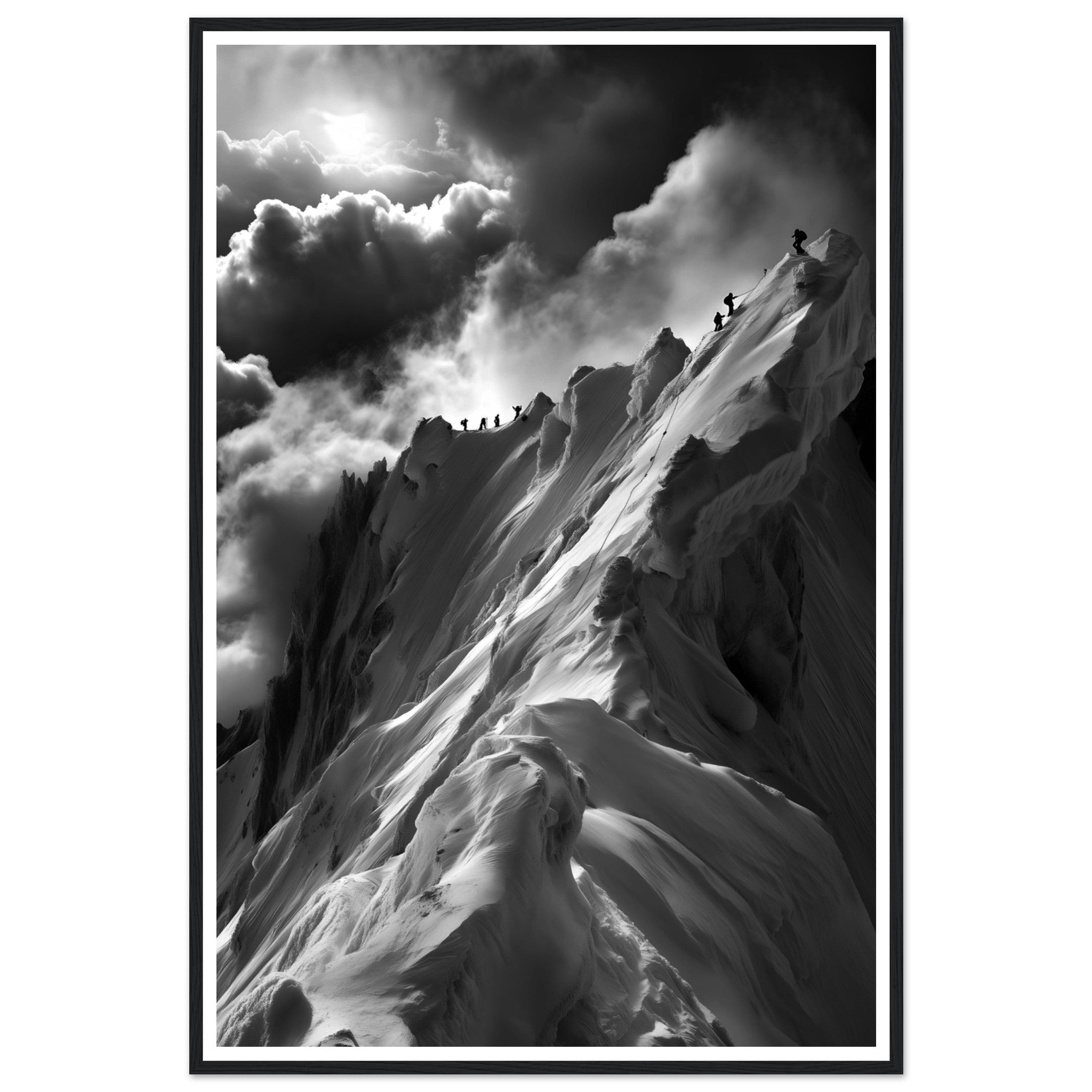 b4f576fc-e0fa-4864-b169-7282f8394018