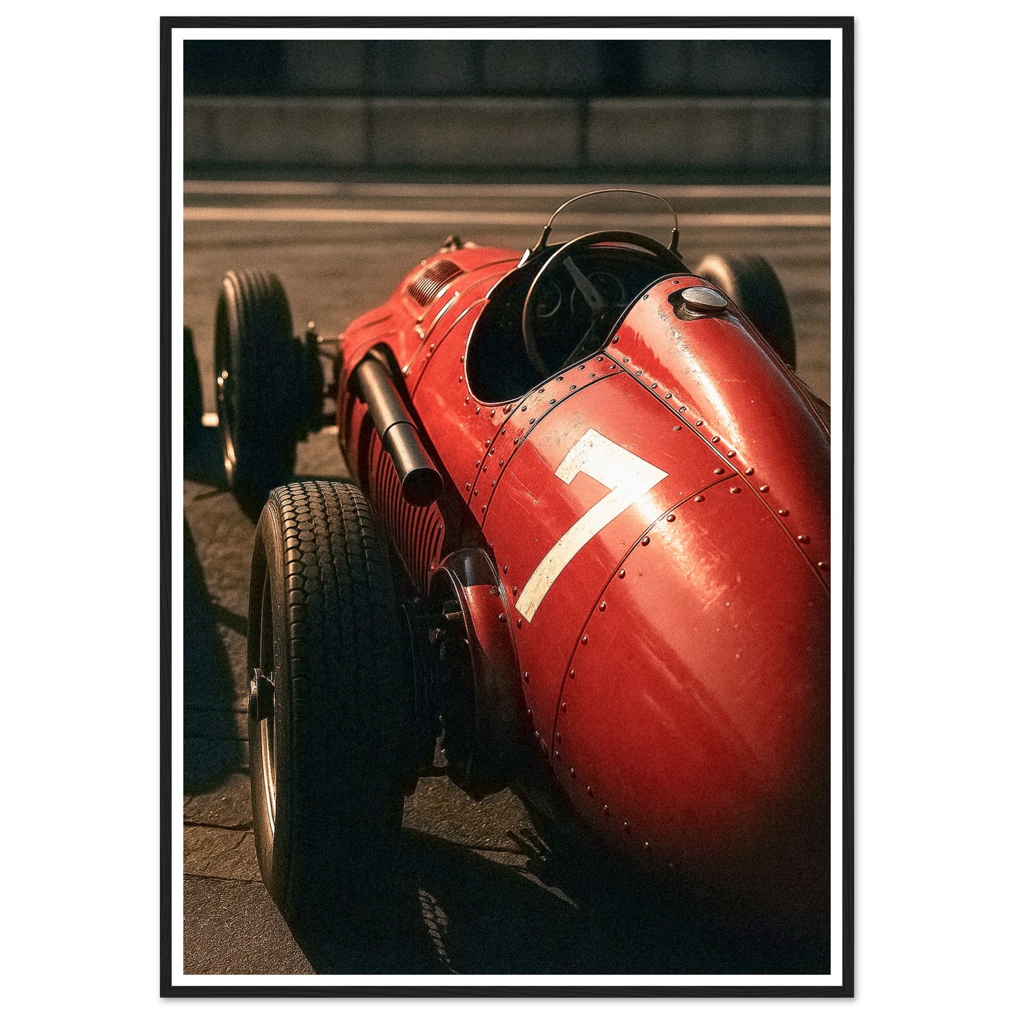 b5561fa0-903f-41bf-b4c0-d2b9d651bab0