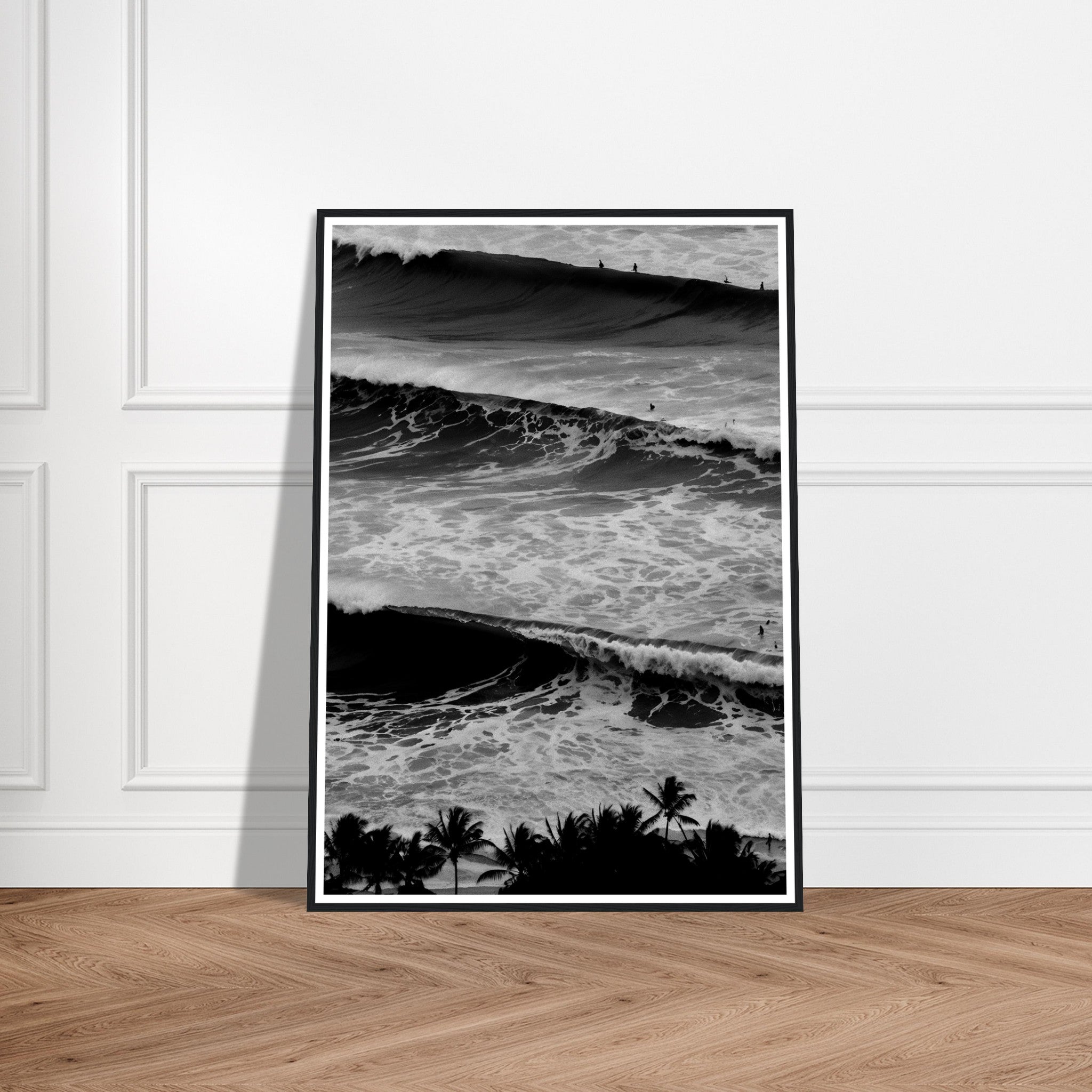 b5f55329-6970-4156-948b-9890b187d4a1