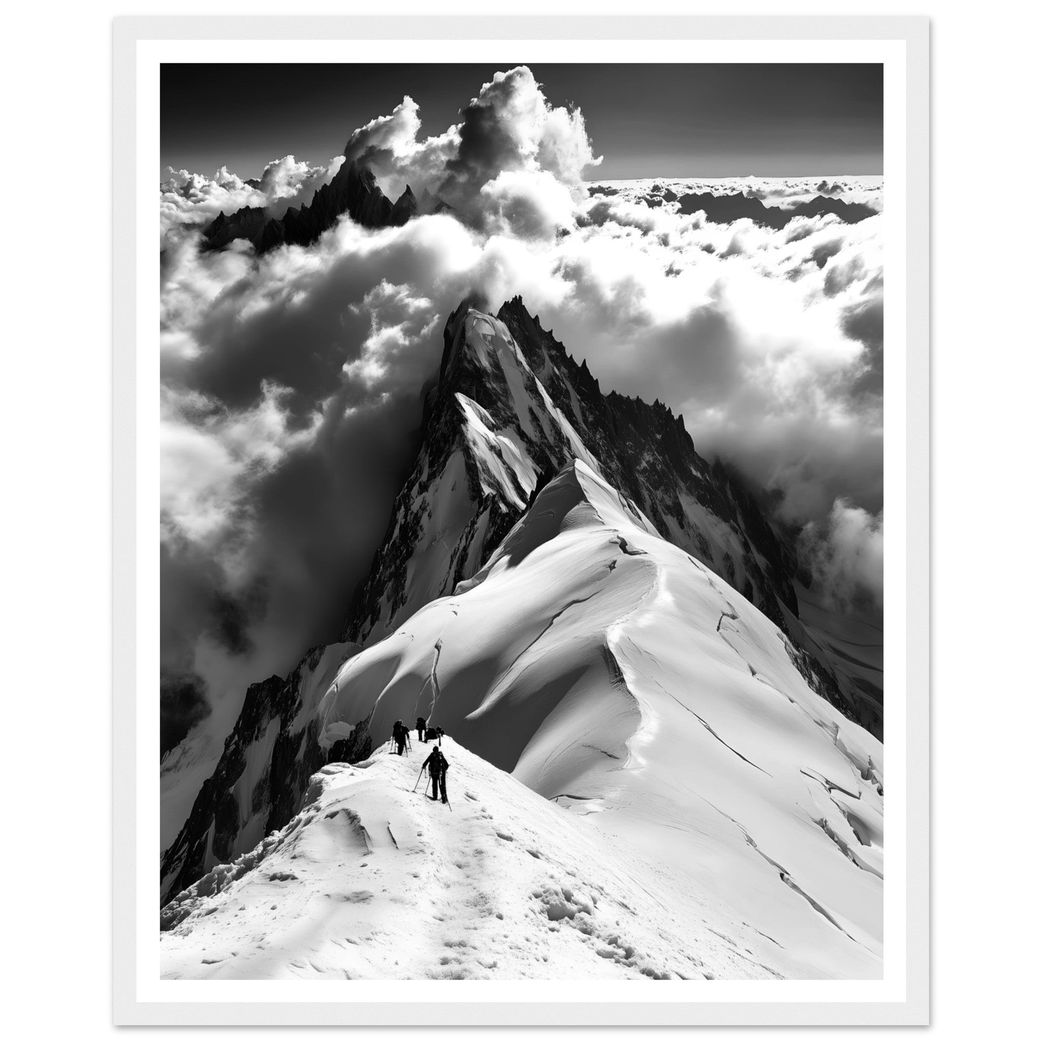 b6004f61-a559-4fd8-b727-ec0ba5ba43af