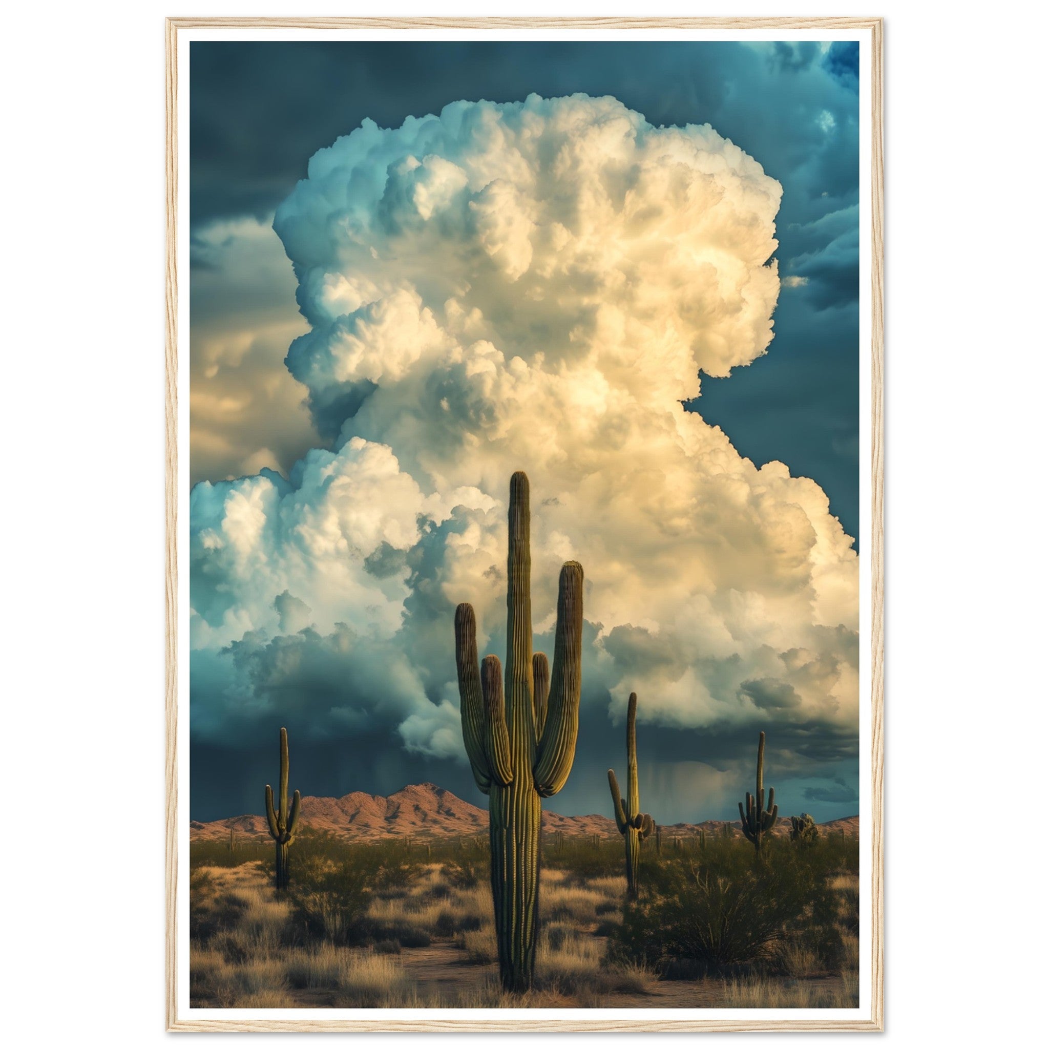 b6088b1d-2597-4d9a-87a6-8008a16138b0